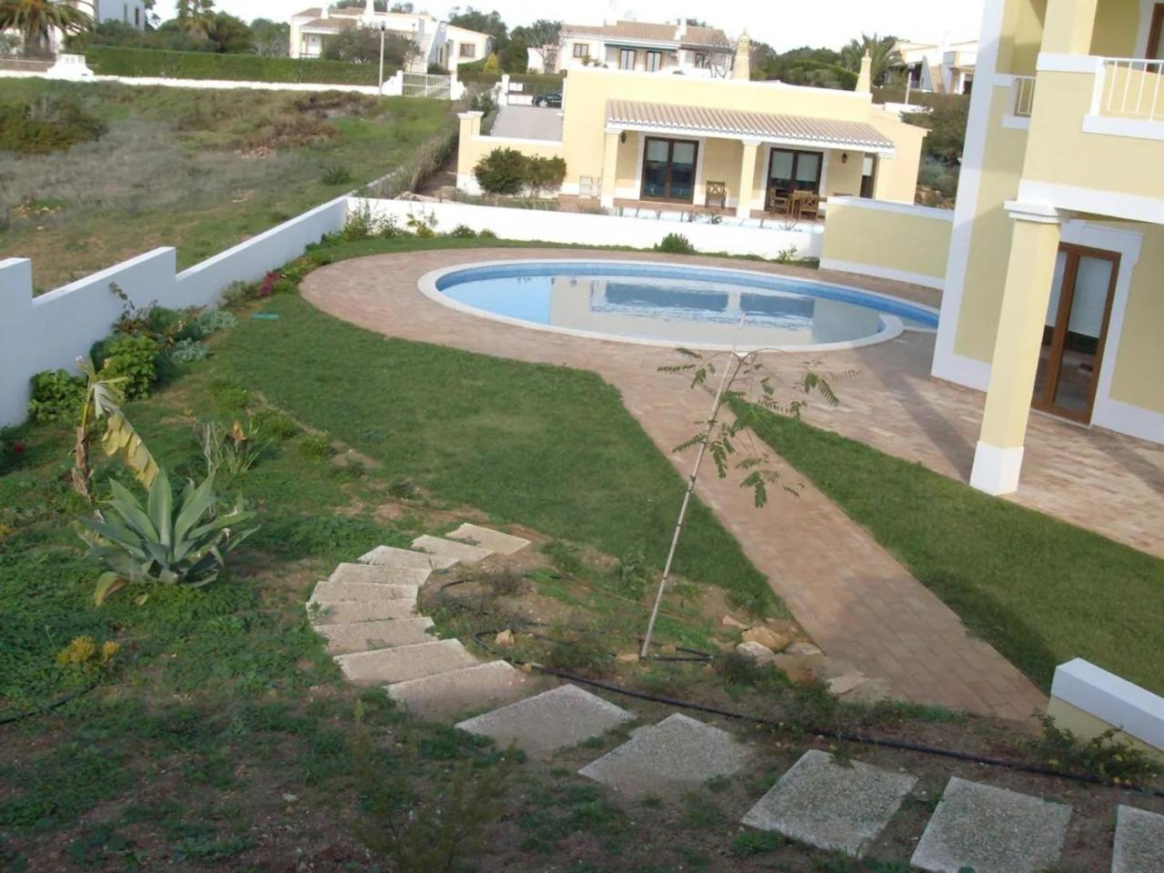 Photo 46