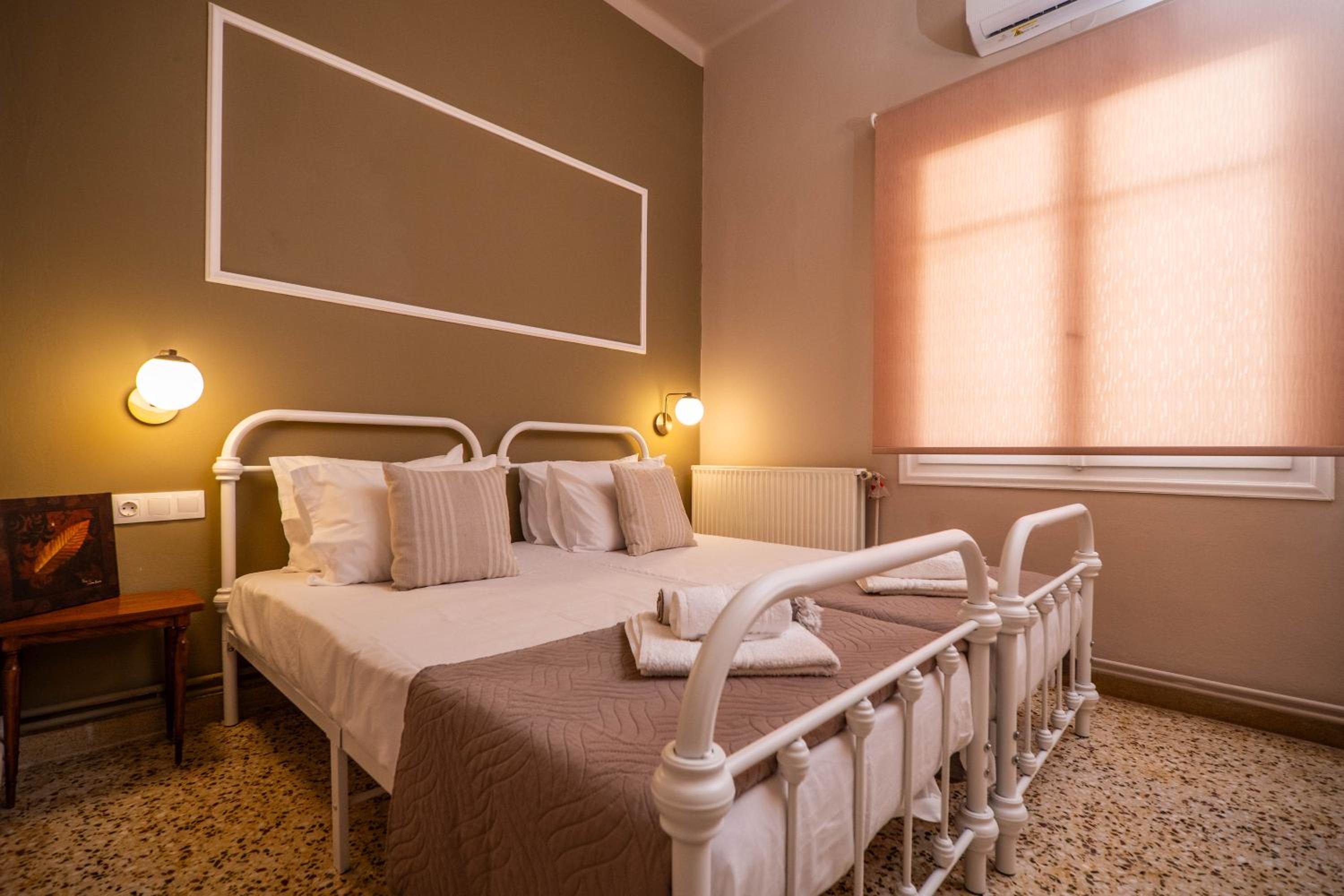 ANMI Hospitality photo 2