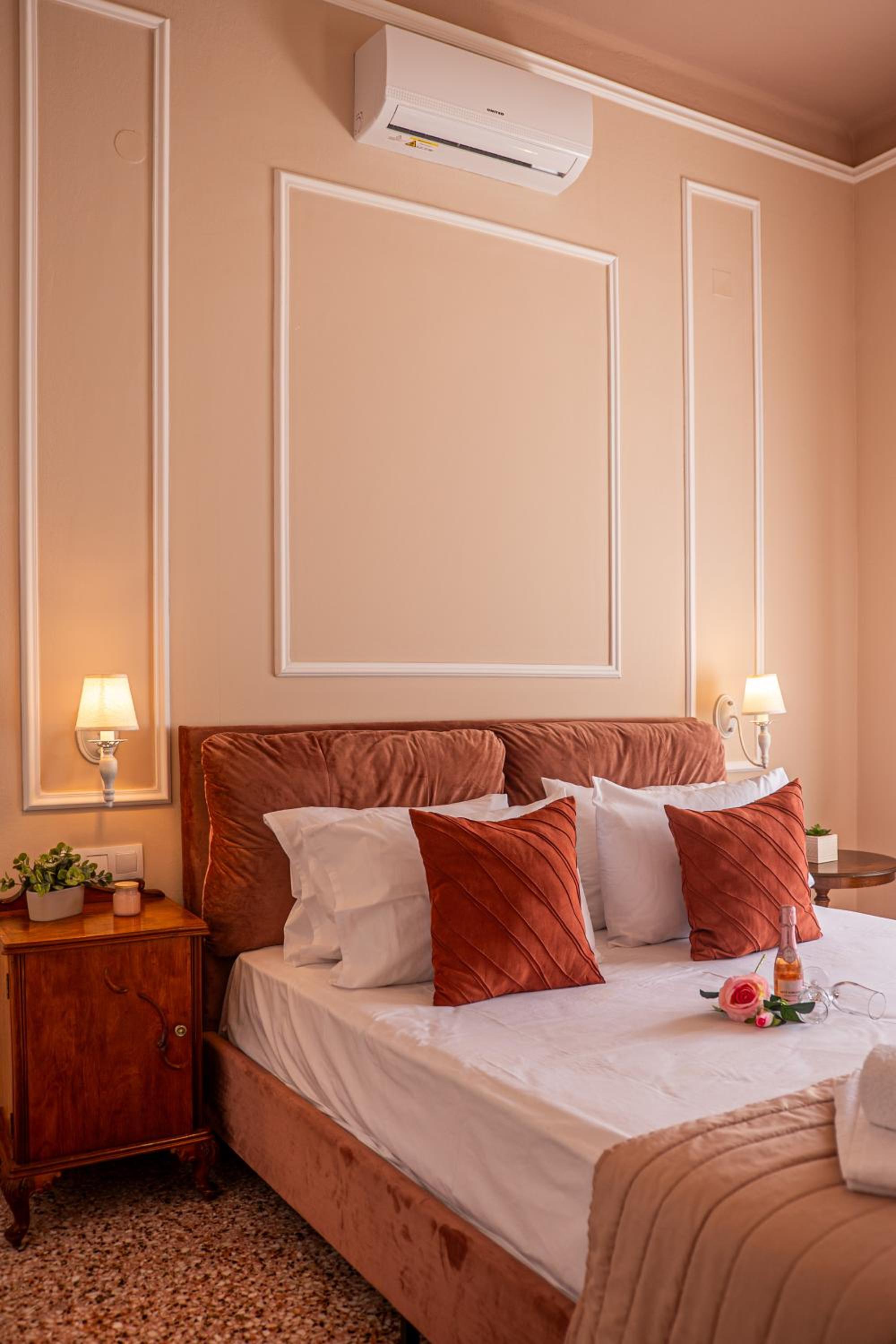 ANMI Hospitality photo 5