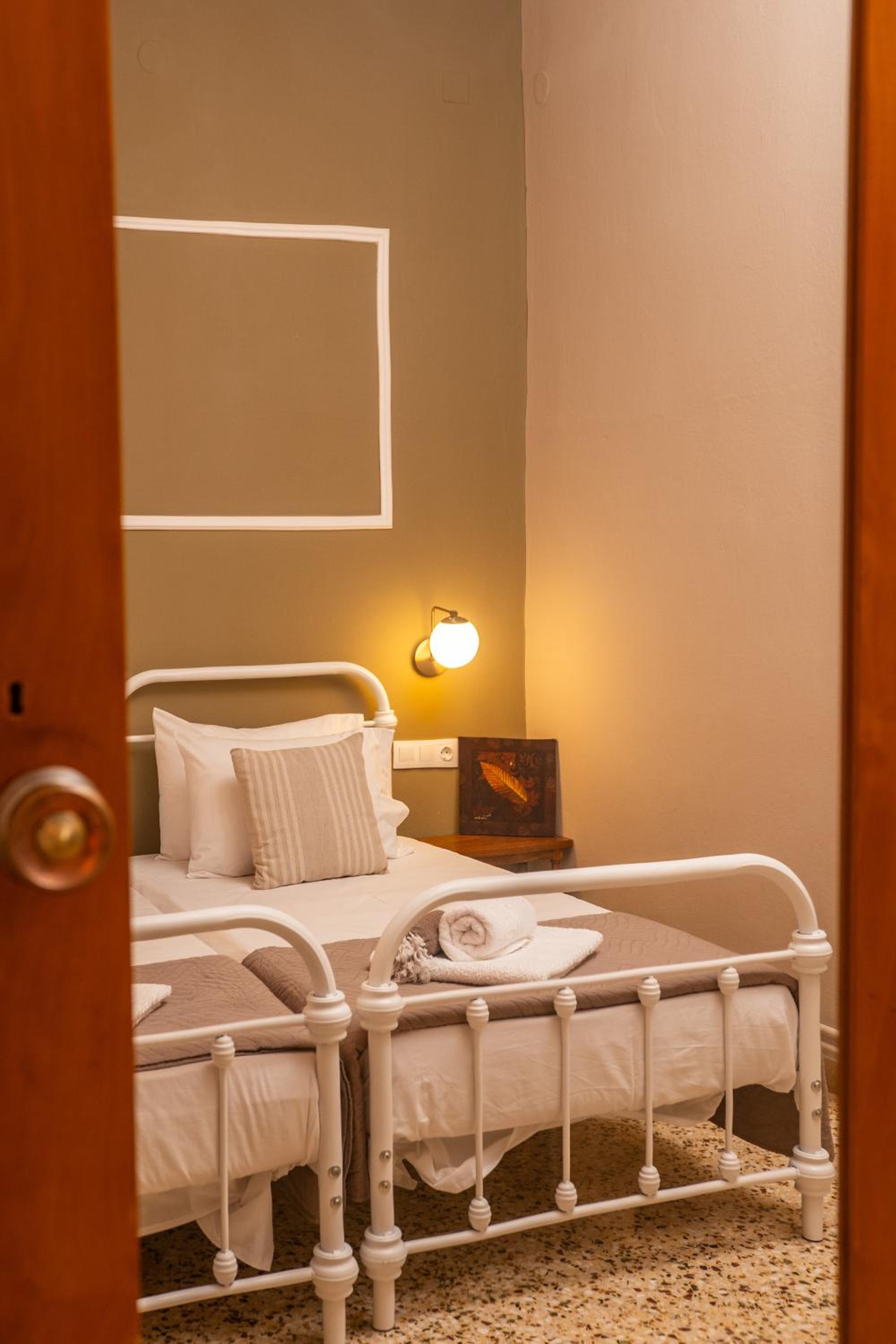 ANMI Hospitality photo 3