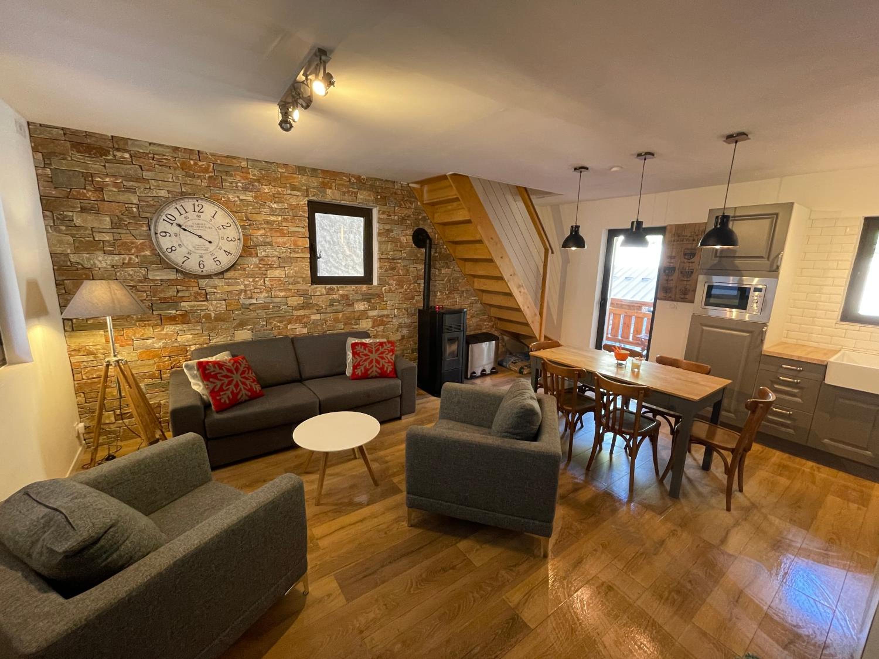 maison colmars view 3