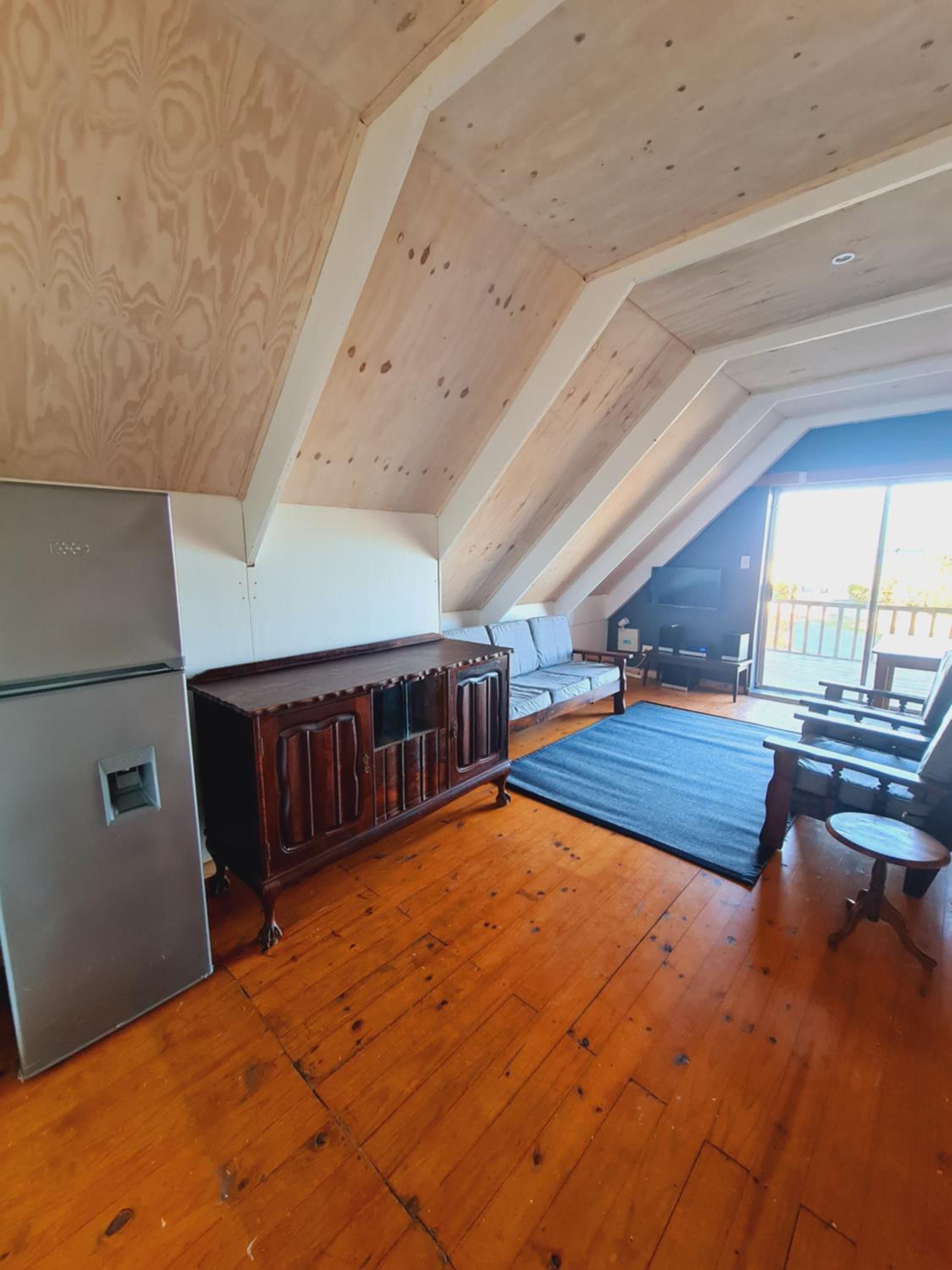 Verregaande Cottage with hot tub