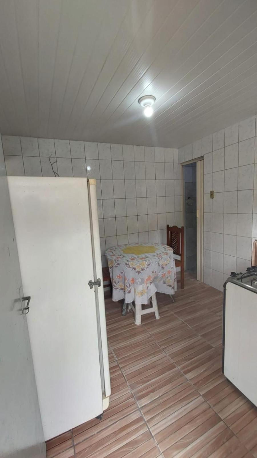 Mares do Sul