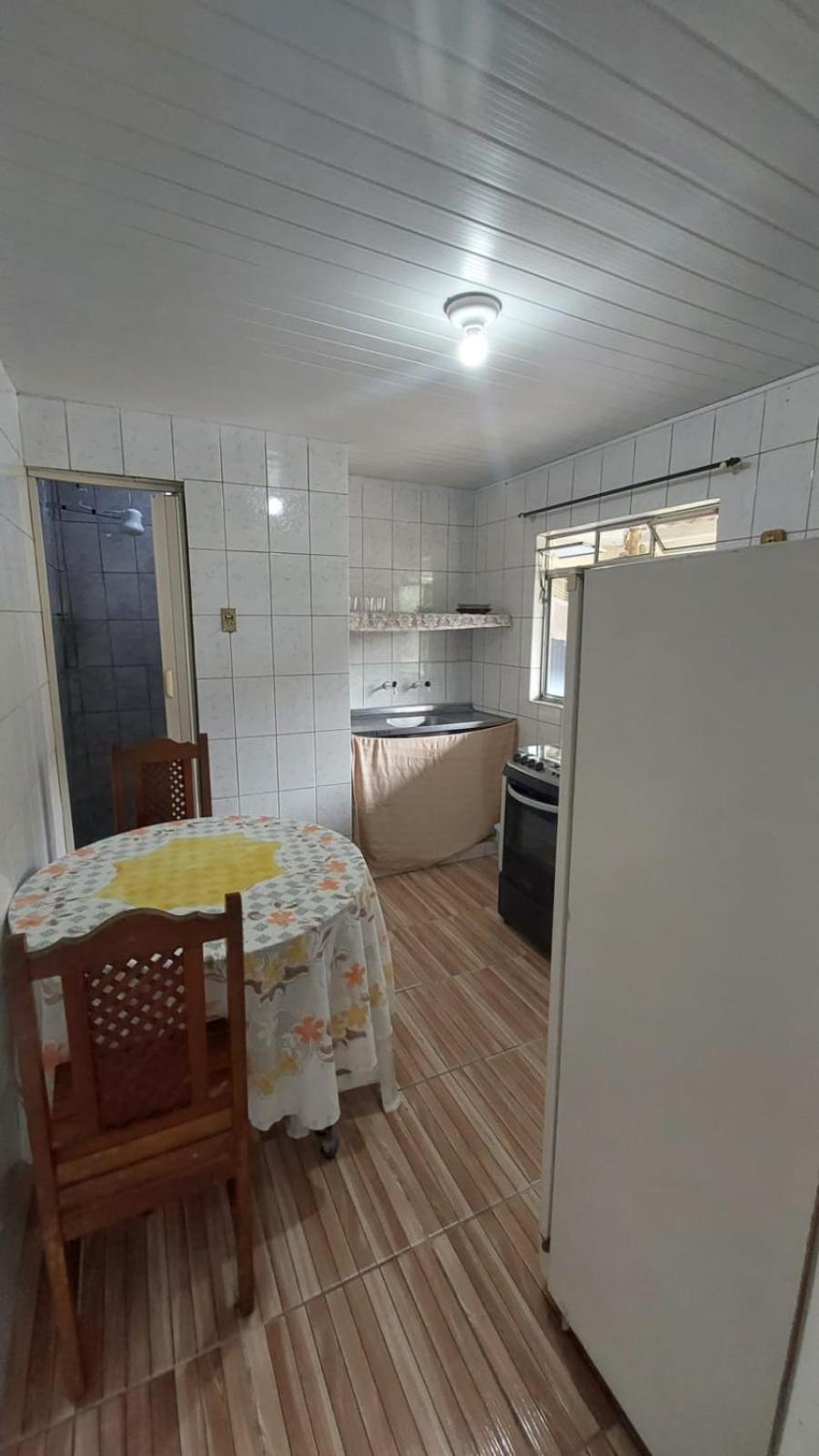 Mares do Sul