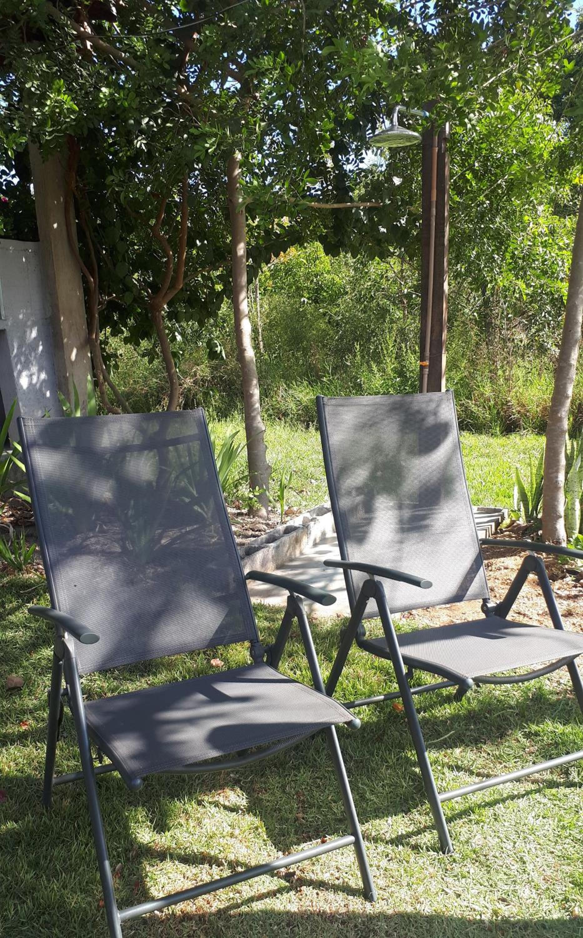 Reserva Jasmim Casa de Campo