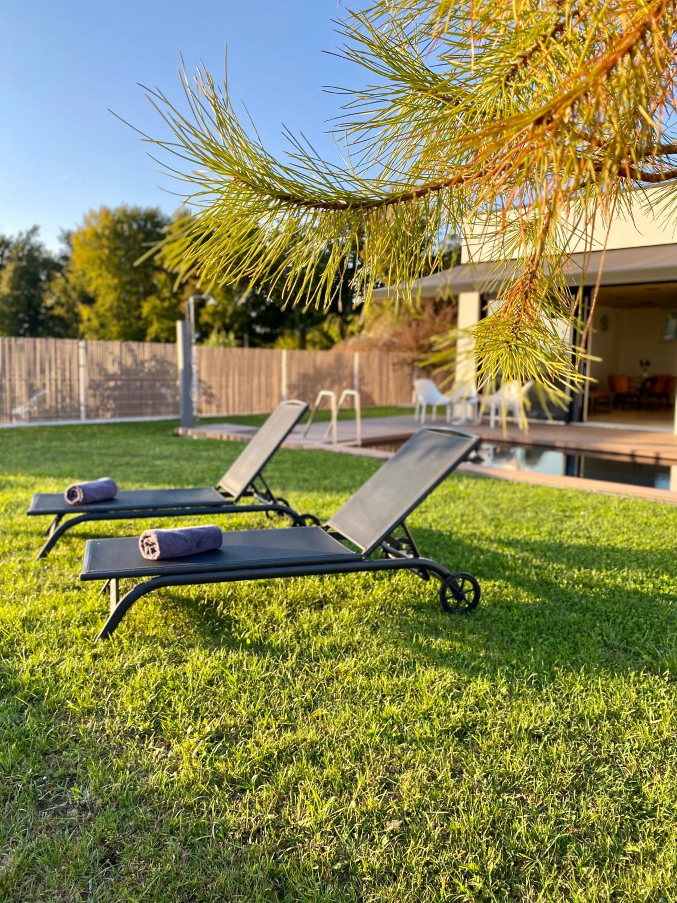 VOO residence view 3
