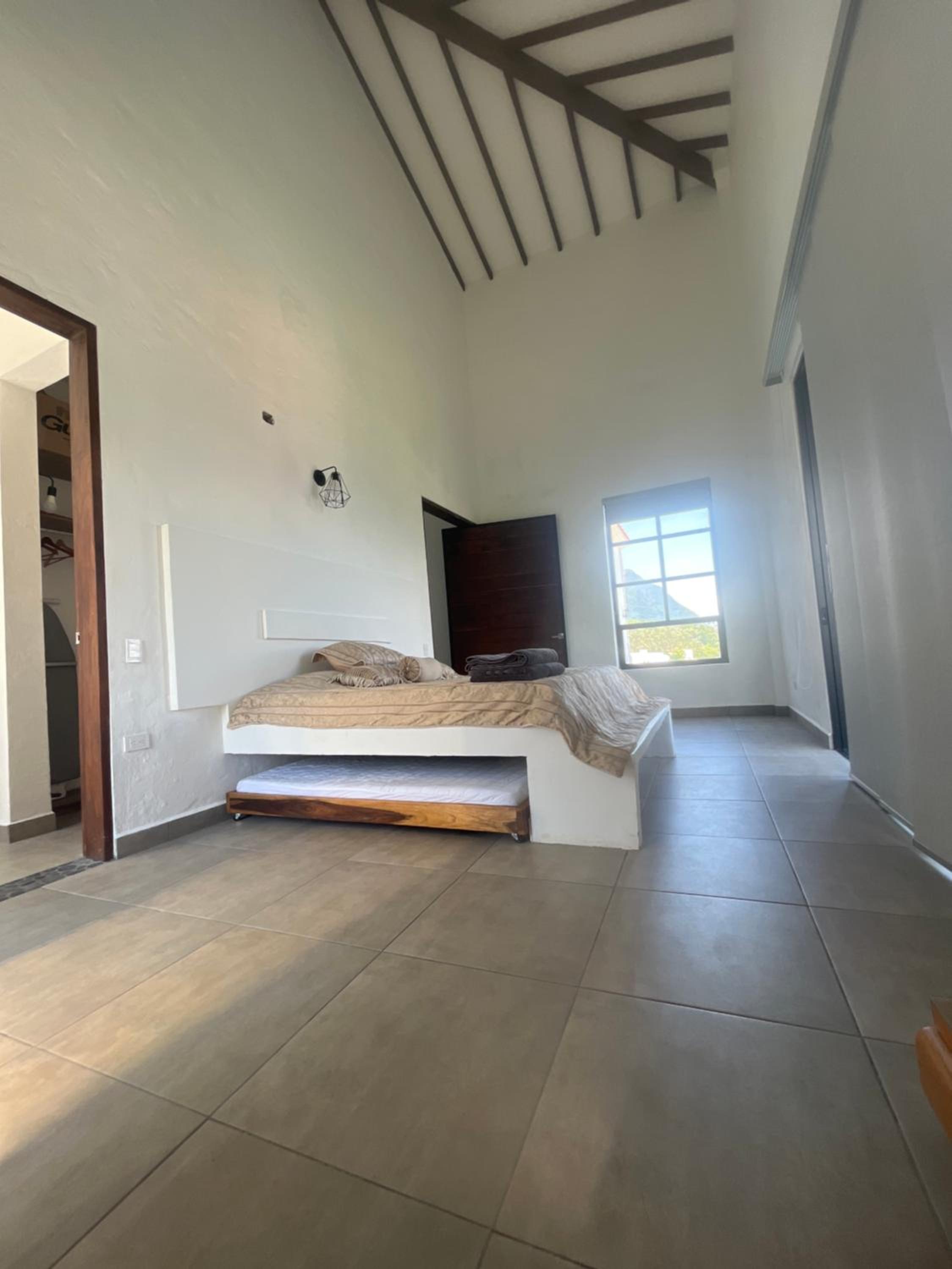 Villa Venecia Colonial