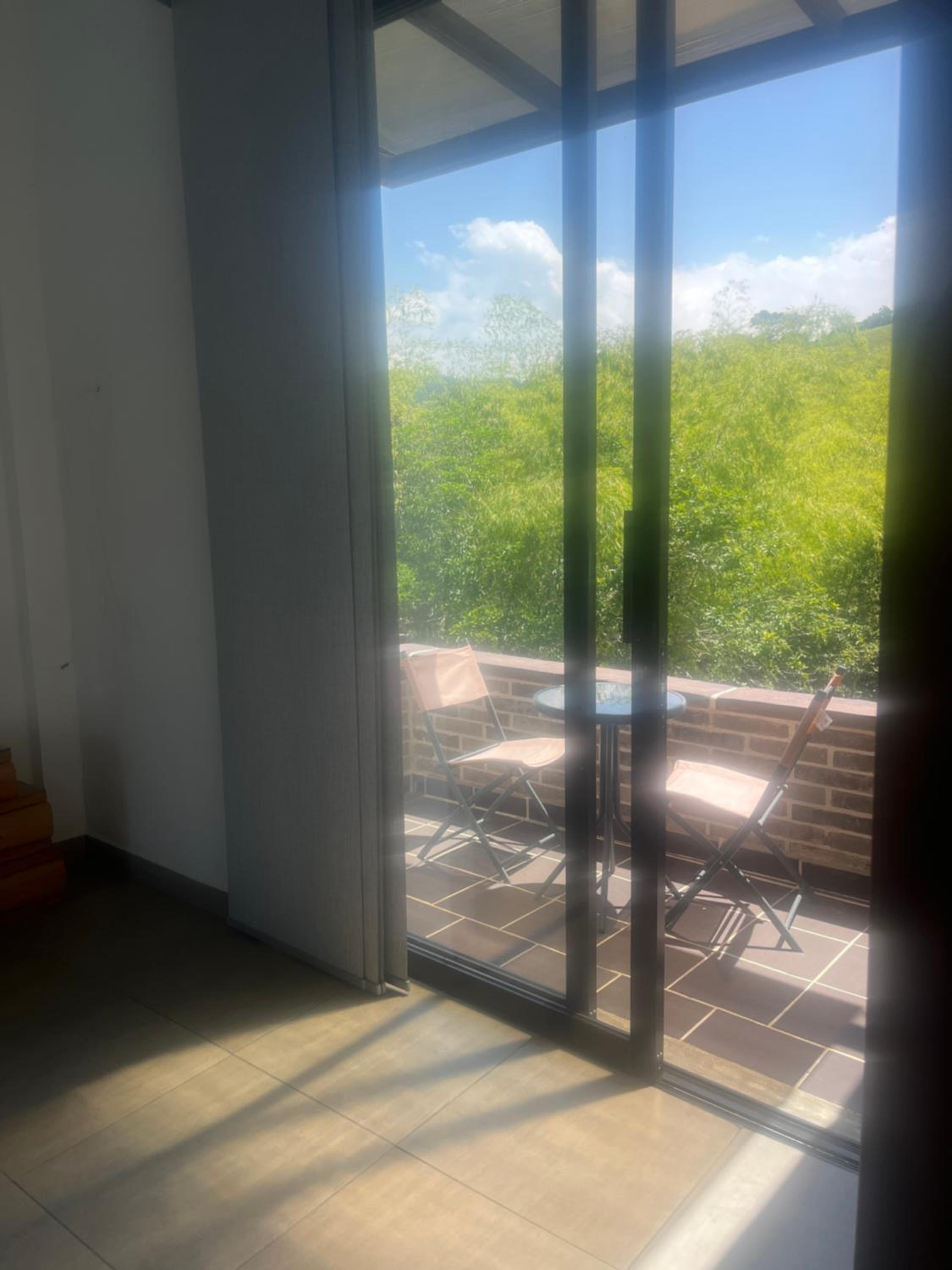 Villa Venecia Colonial