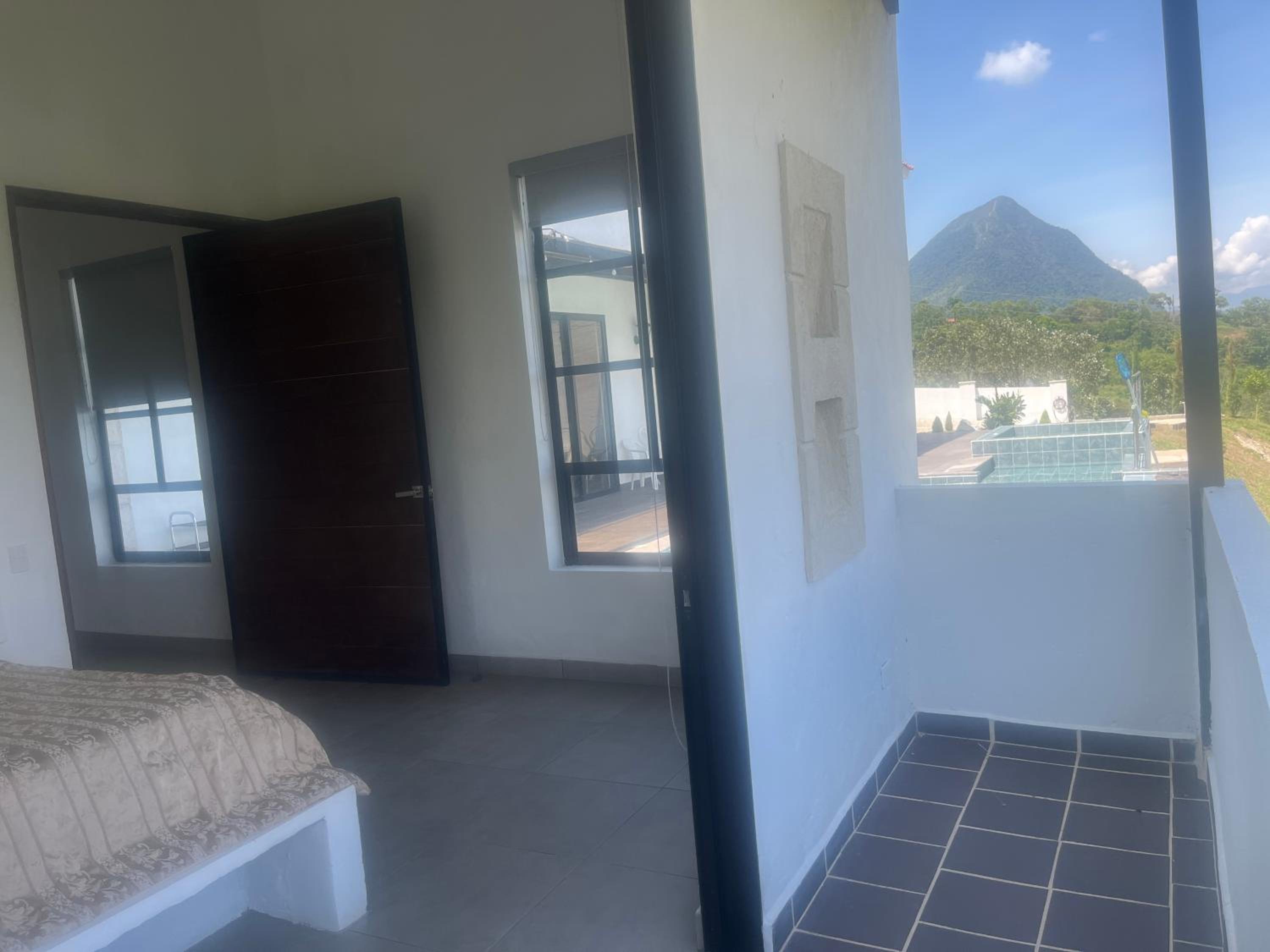 Villa Venecia Colonial