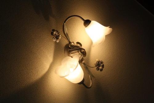 B&B Terra Di Liguria, photo 11
