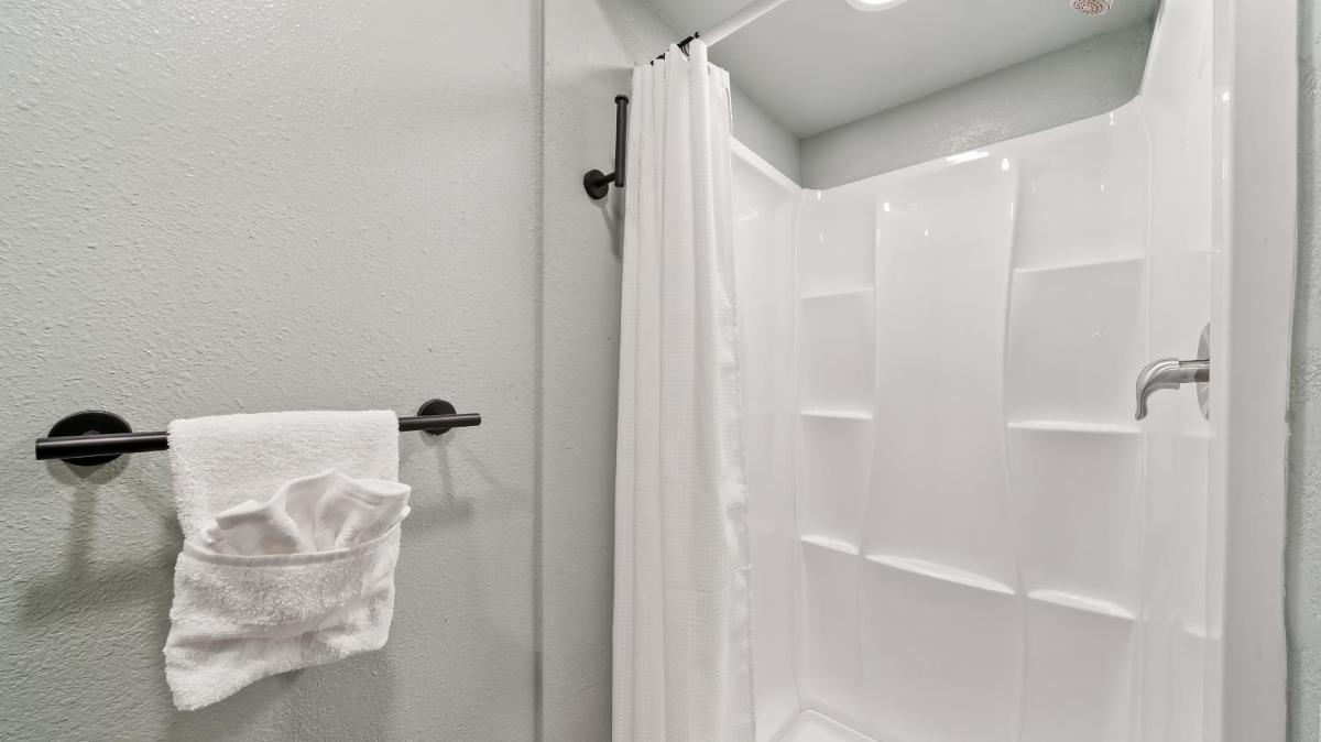 Lake Tahoe Vacations - Blue Jay Lodge - Property Image 31