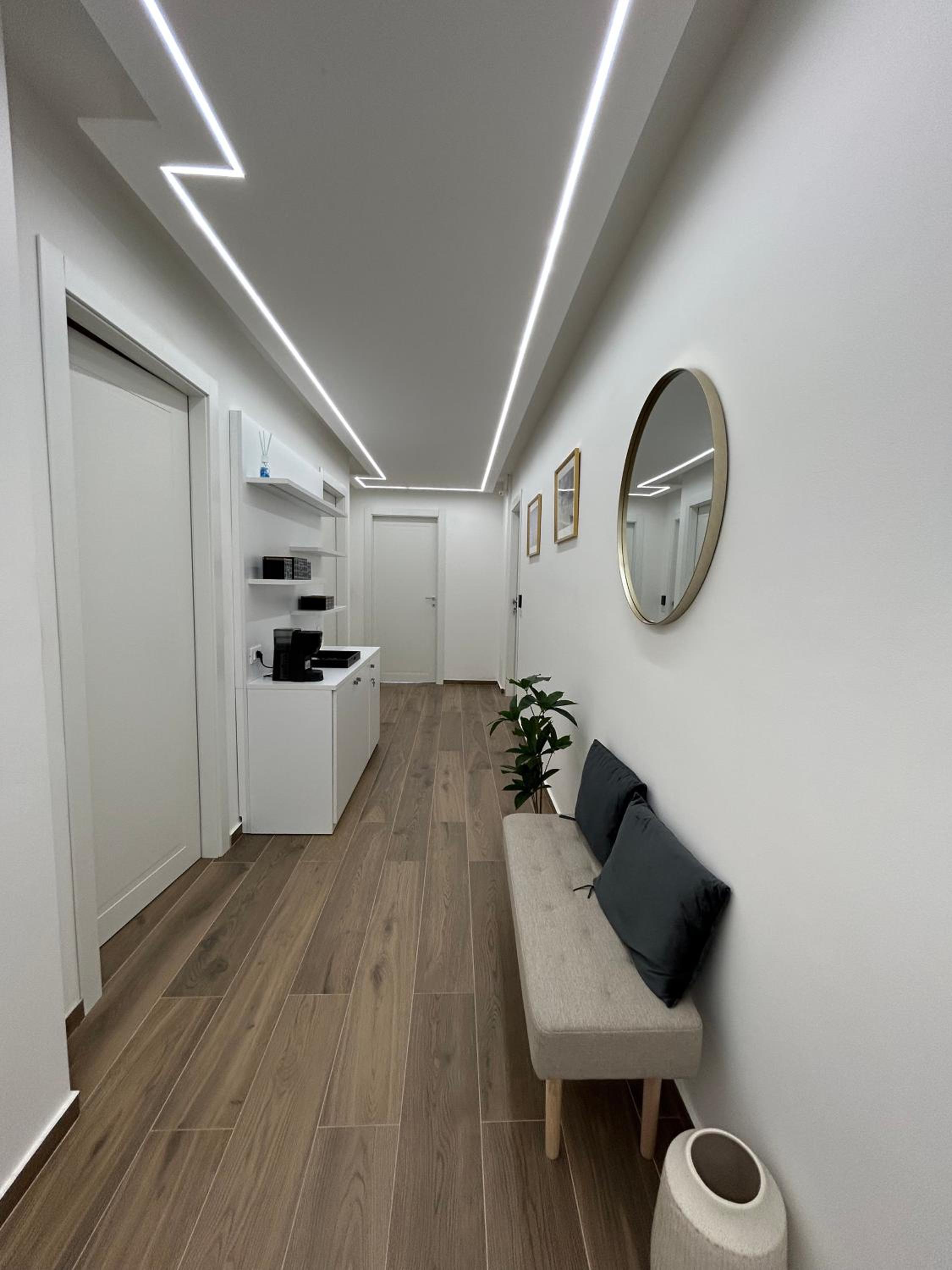 Mentana Rooms photo 2