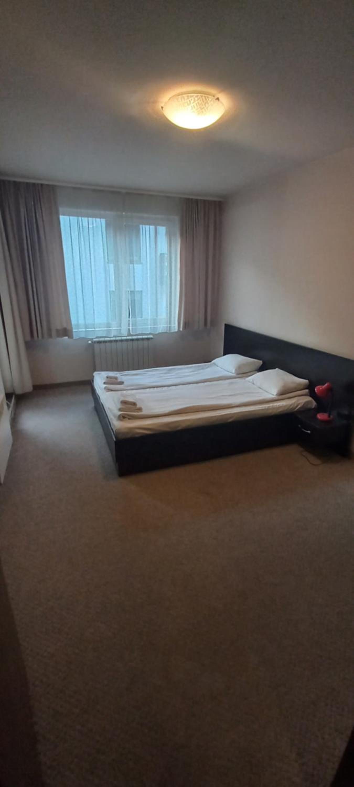 Bansko Vacations - Royal Towers one bedroom apartment next to gondola - Property Image 16