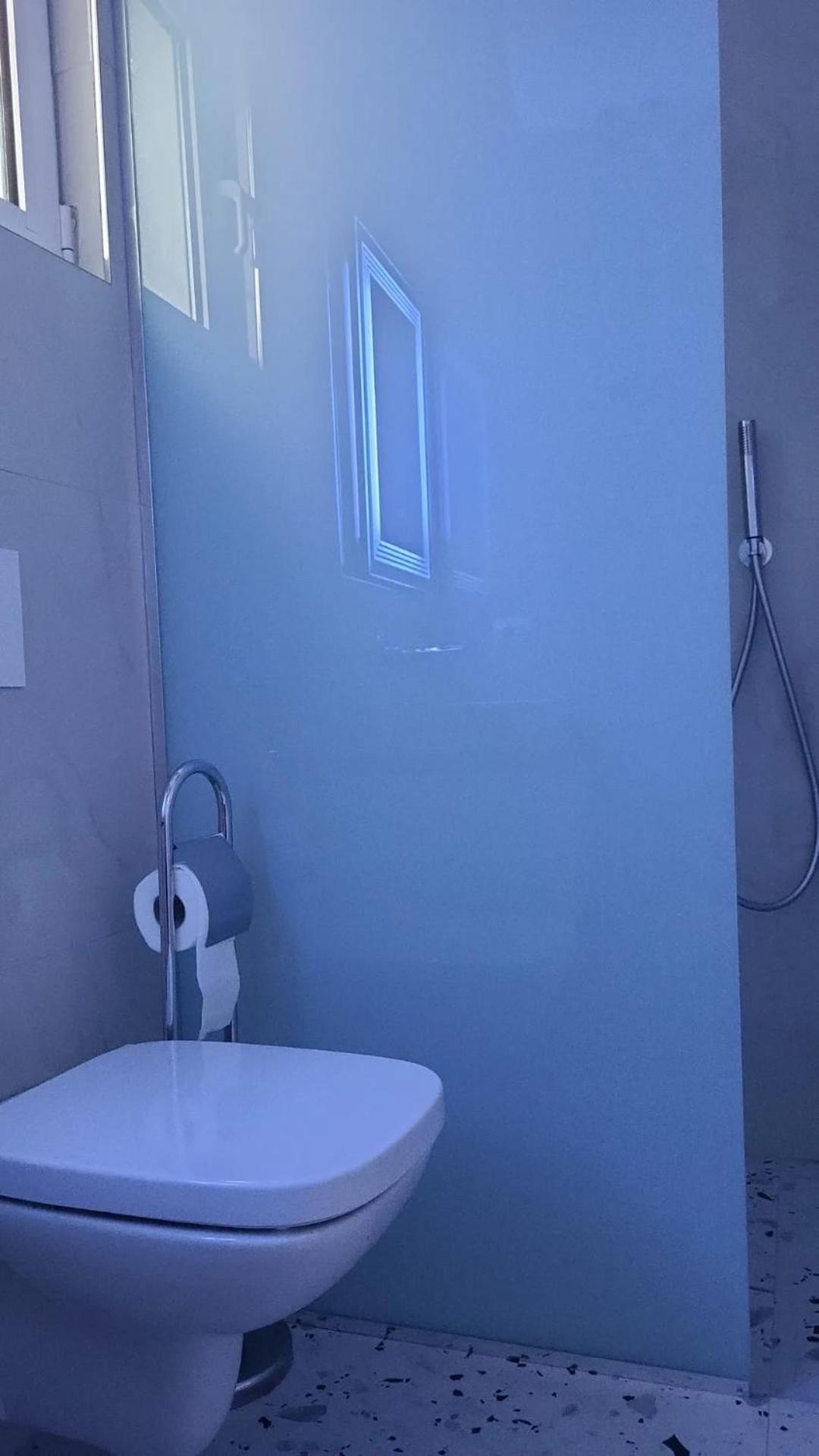 Saranda Seacret Suites