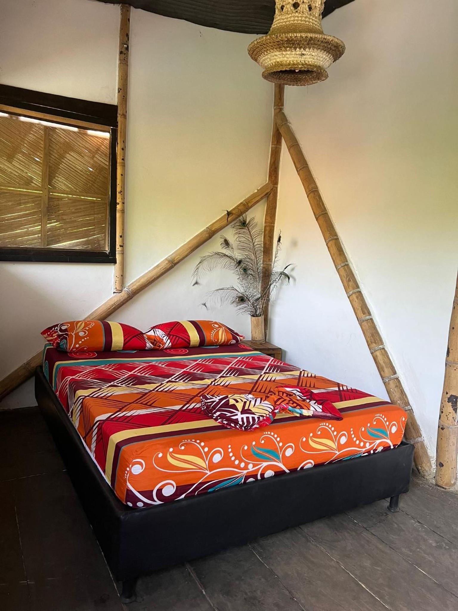 Hostal Sisio