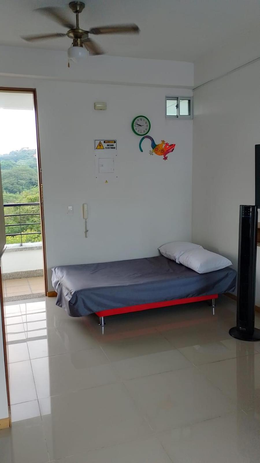 Disfruta en Paraíso del Sol T9-402
