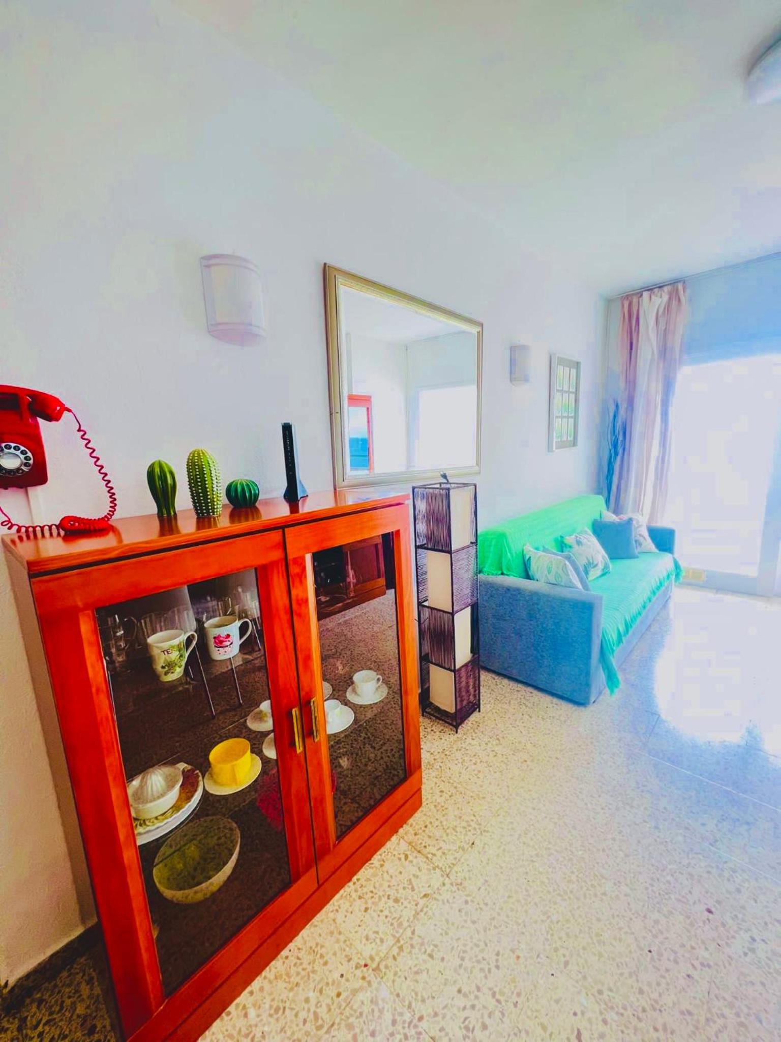 Costamar Lovely Home - Los Cristianos - view 3