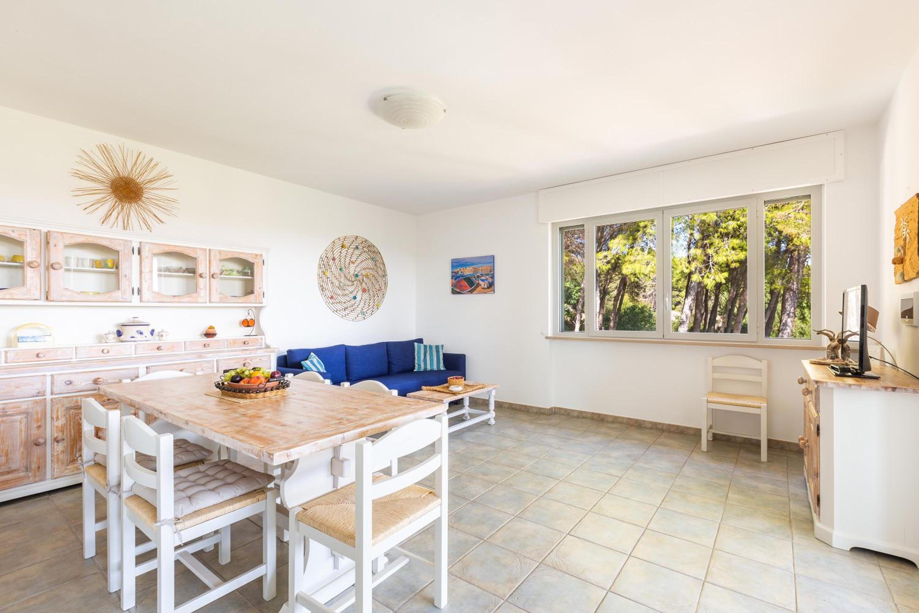 Residenza del Timo photo 5