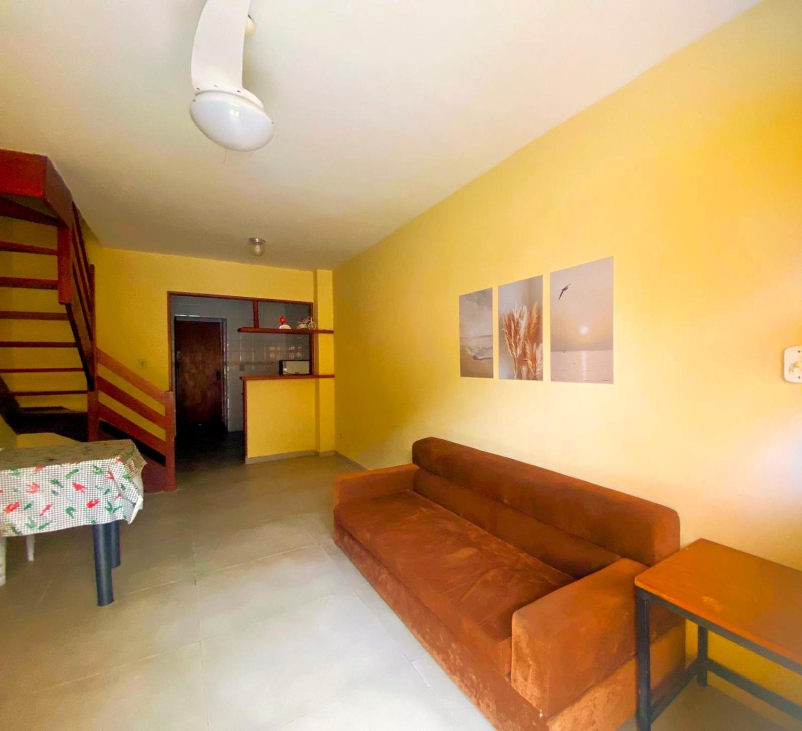 Casa Duplex - Cabo Frio