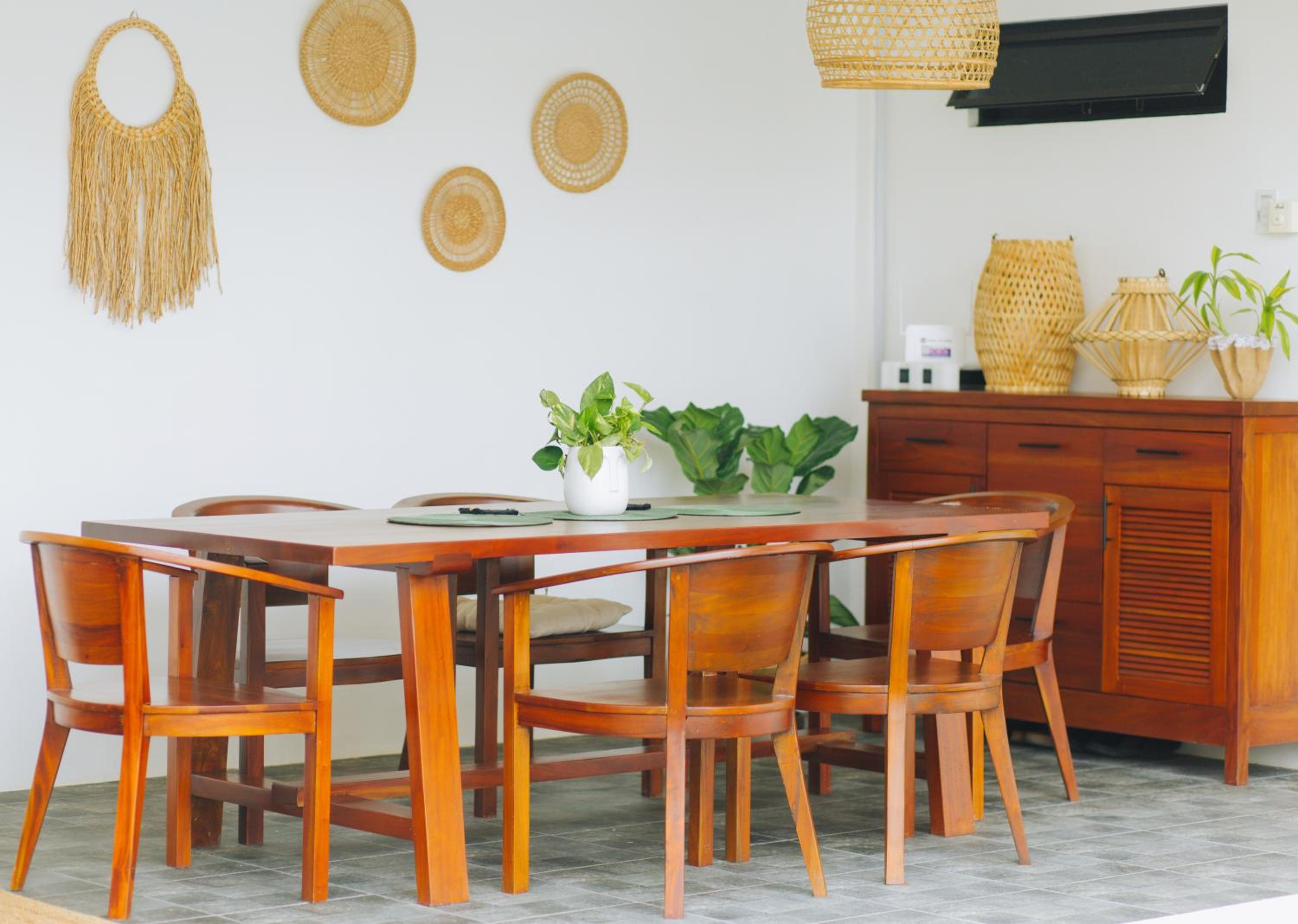 Panglao Lofts view 3