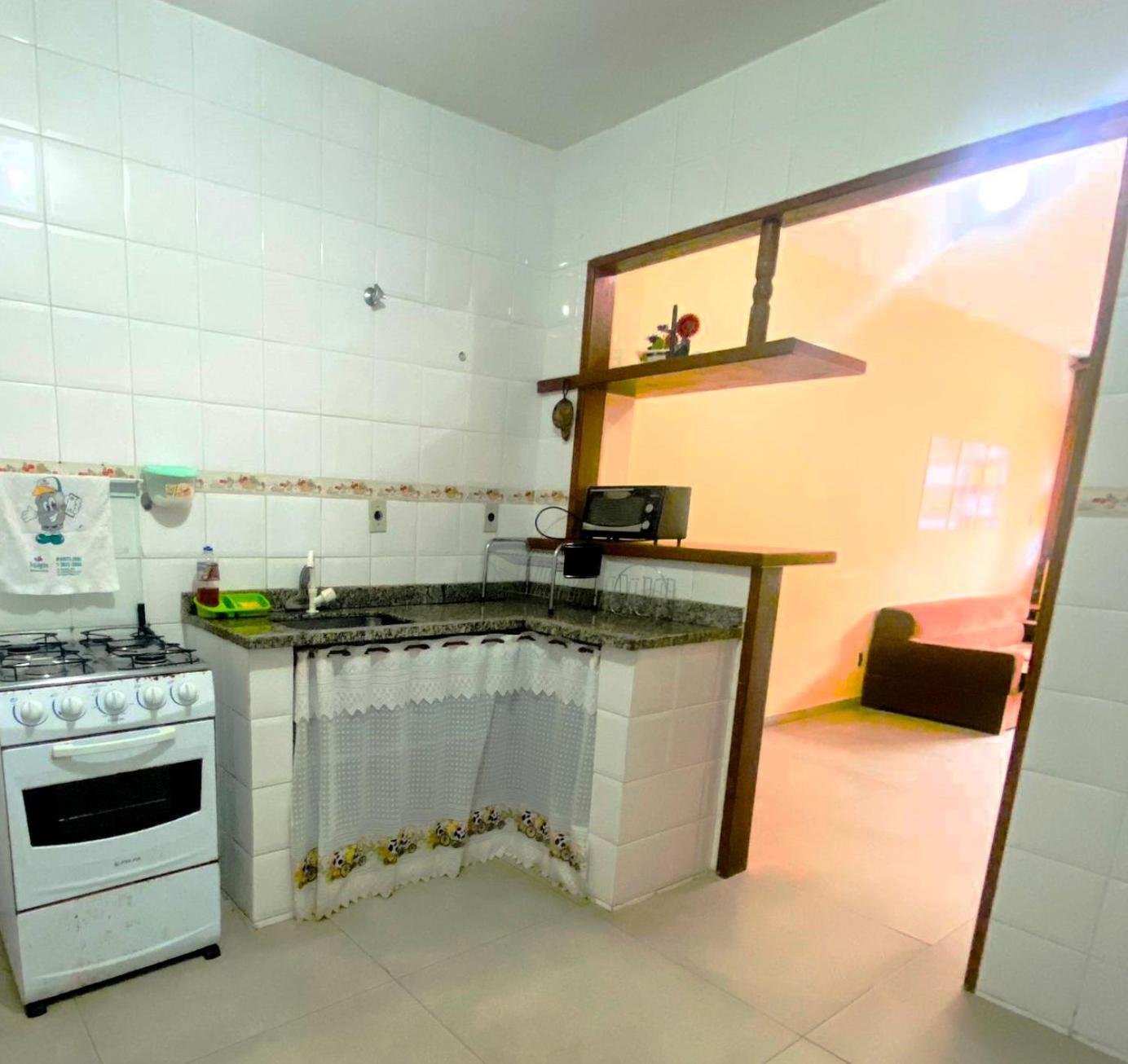 Casa Duplex - Cabo Frio