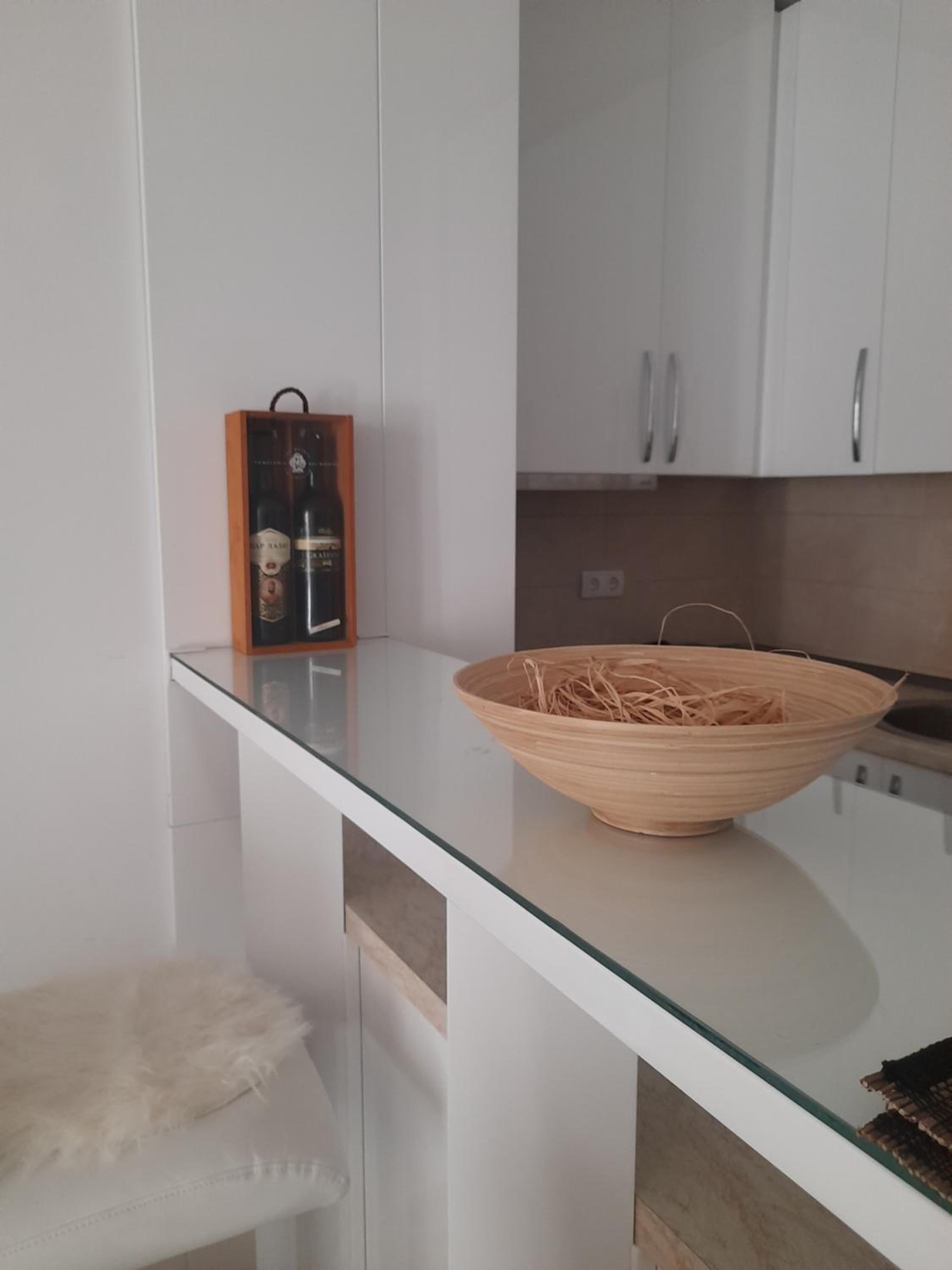Apartman Mančić
