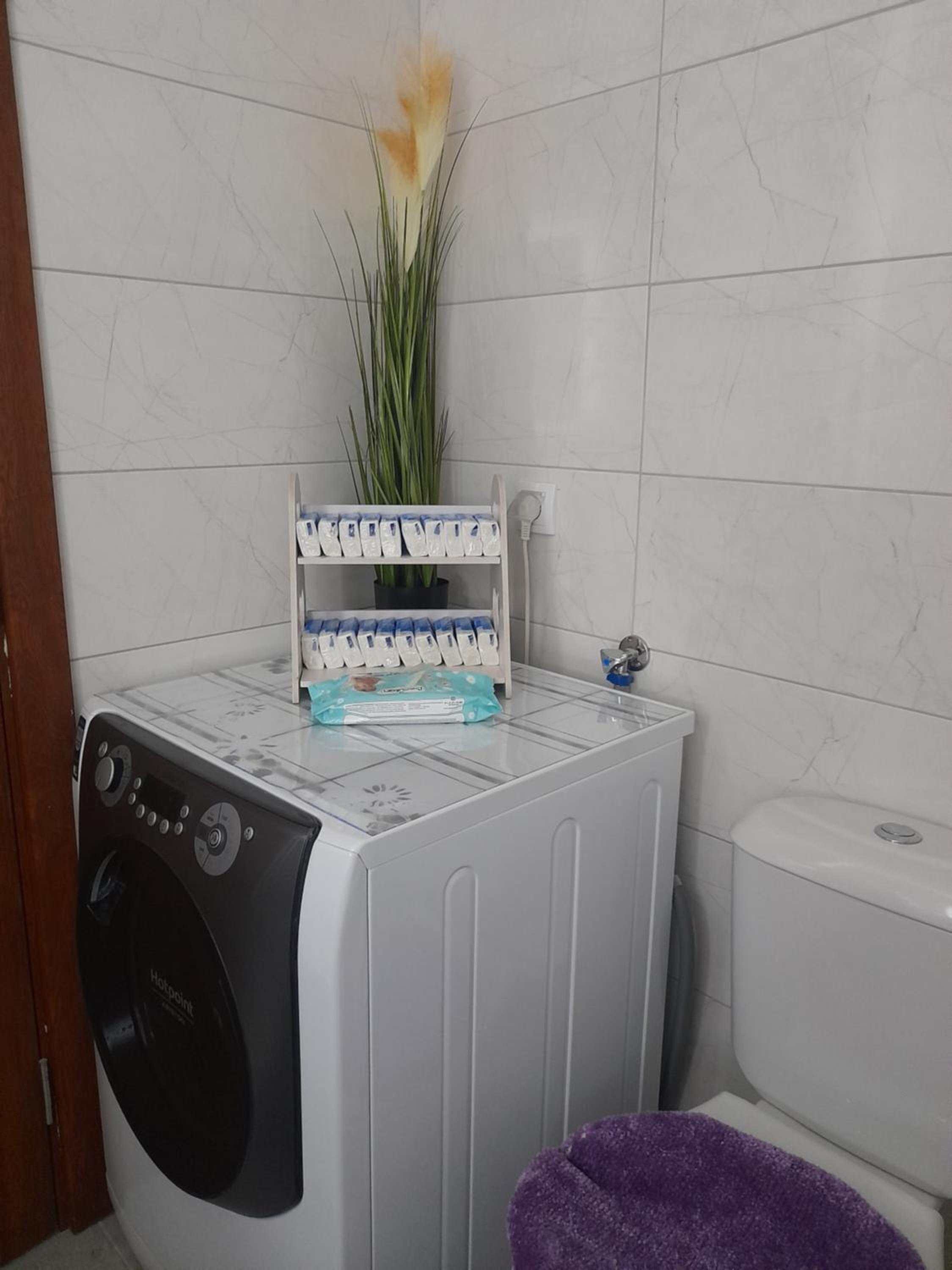 Apartman Mančić