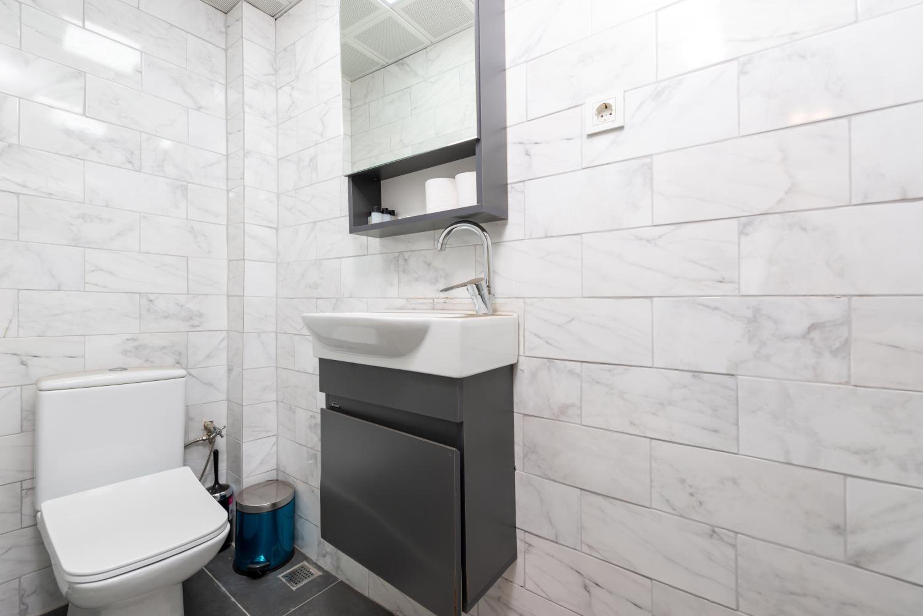 Çetinluxuryhome