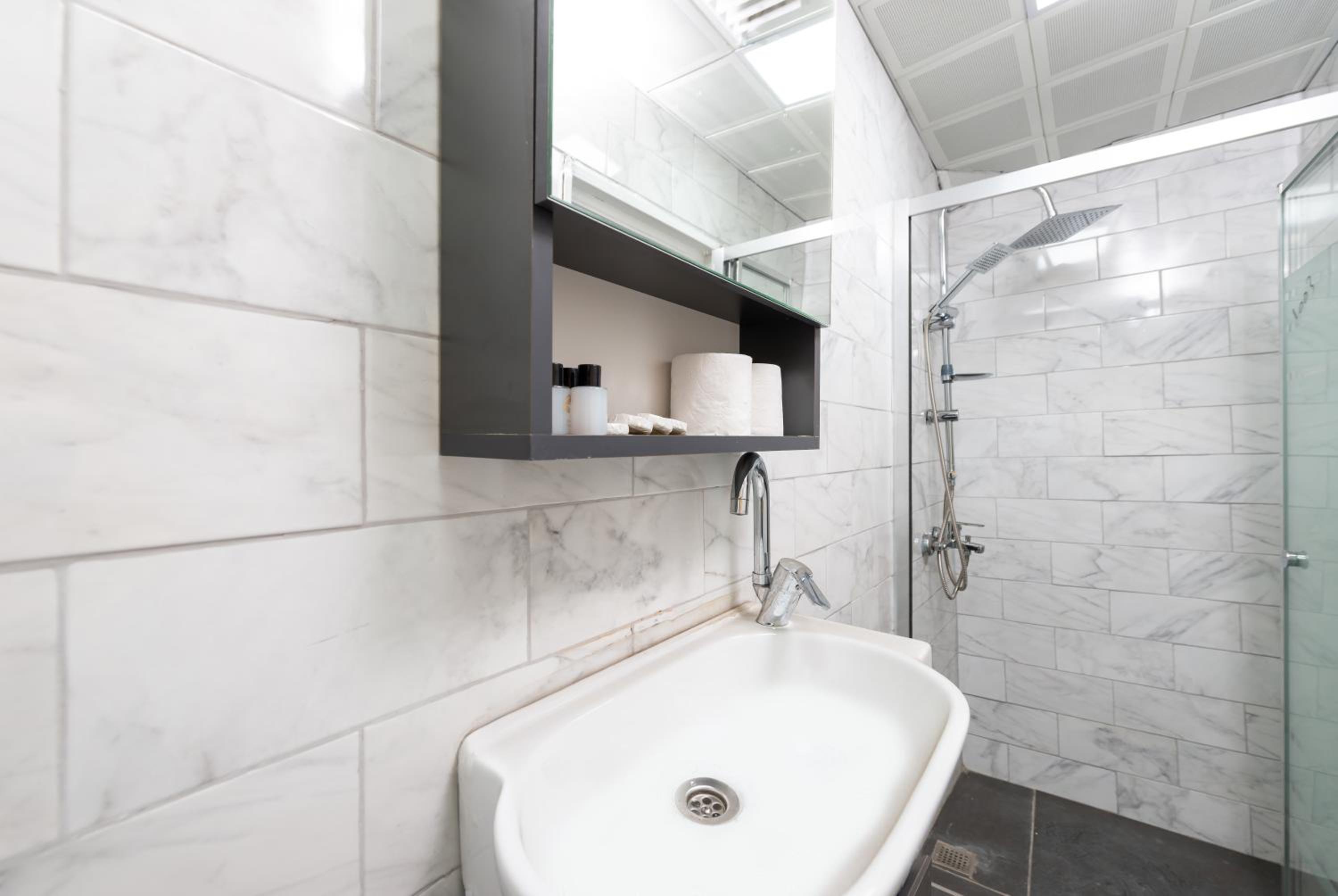 Çetinluxuryhome