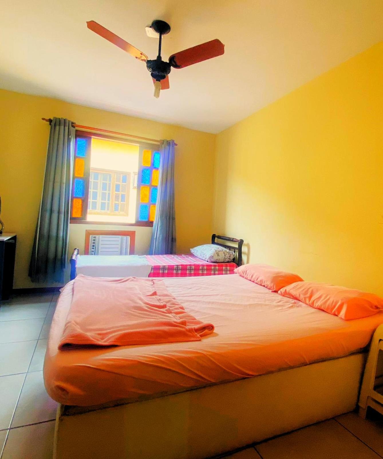 Casa Duplex - Cabo Frio