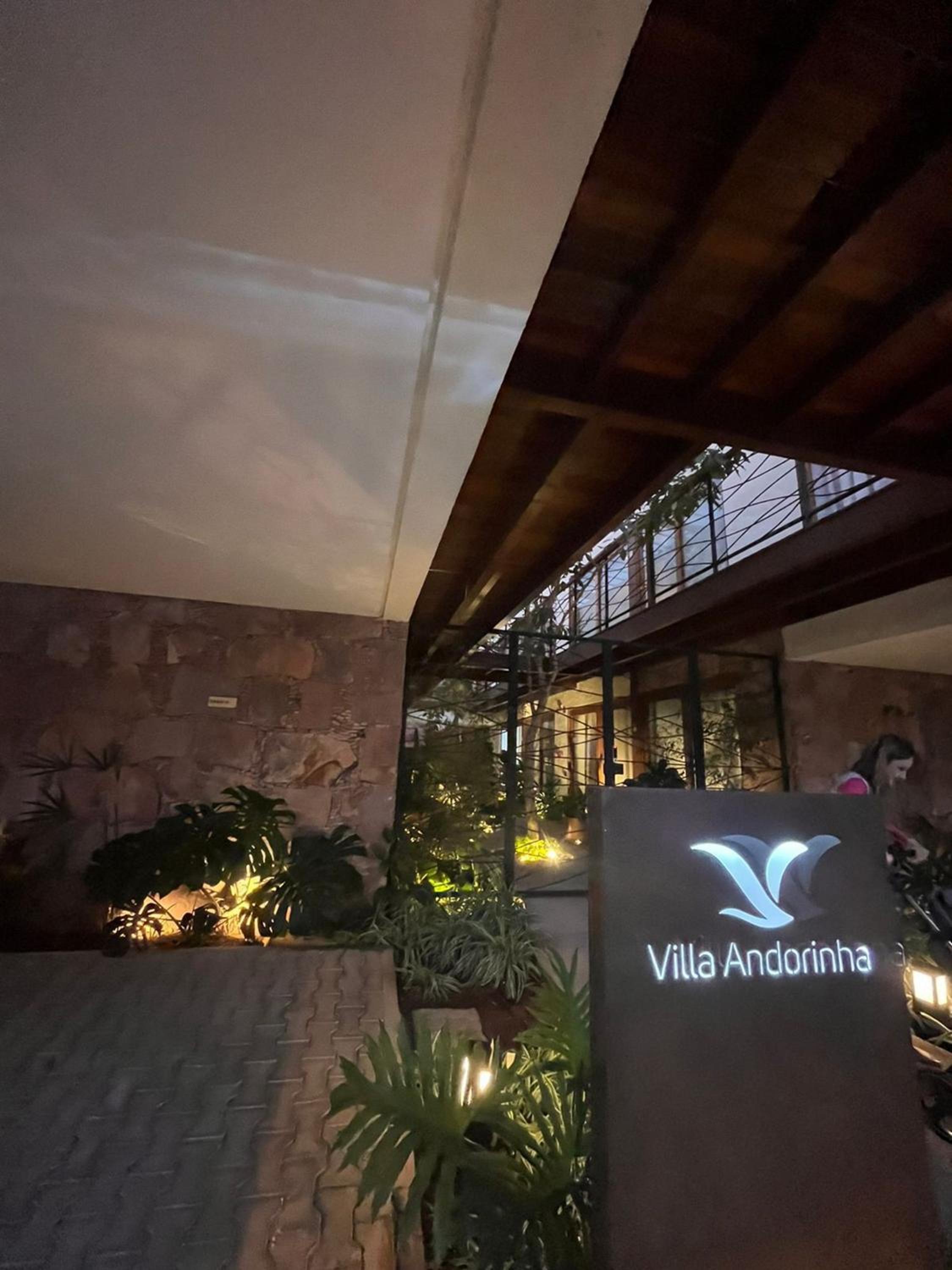 Villa Andorinha - Und 08 - Novo e Aconchegante no Centro de Mucugê