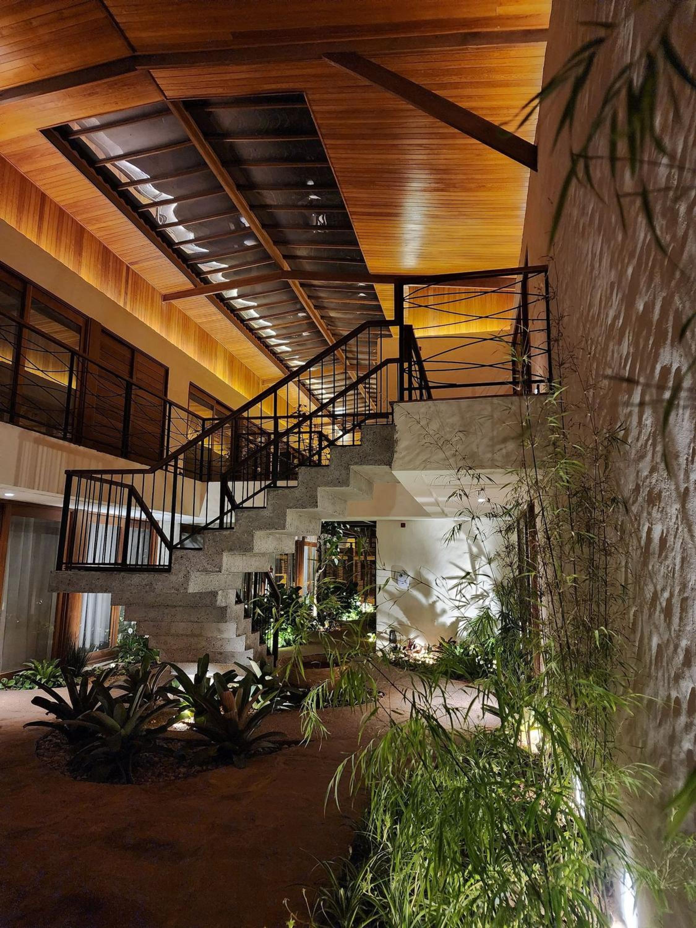 Villa Andorinha - Und 08 - Novo e Aconchegante no Centro de Mucugê