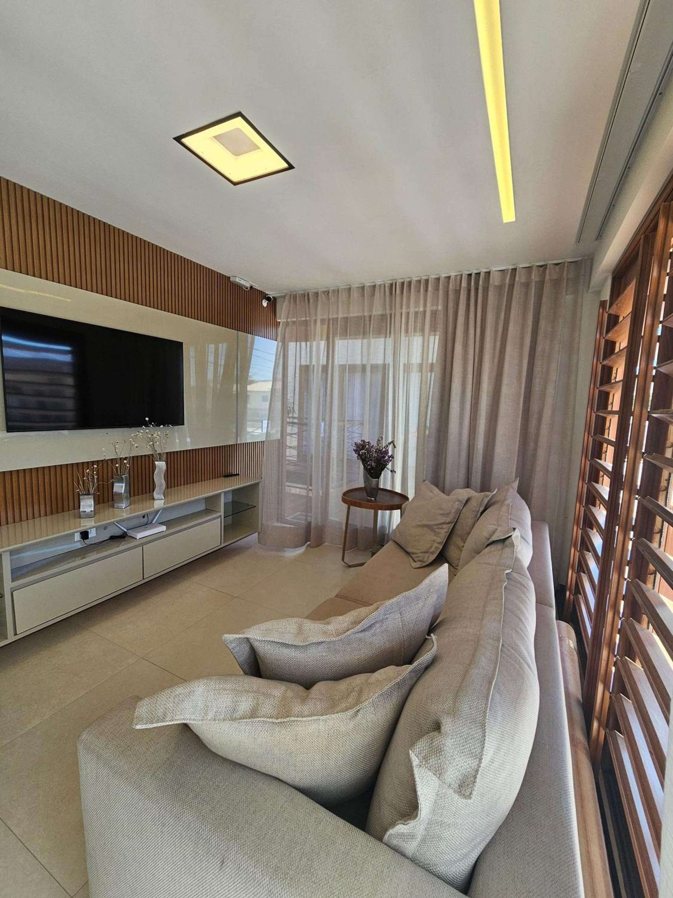 Villa Andorinha - Und 08 - Novo e Aconchegante no Centro de Mucugê