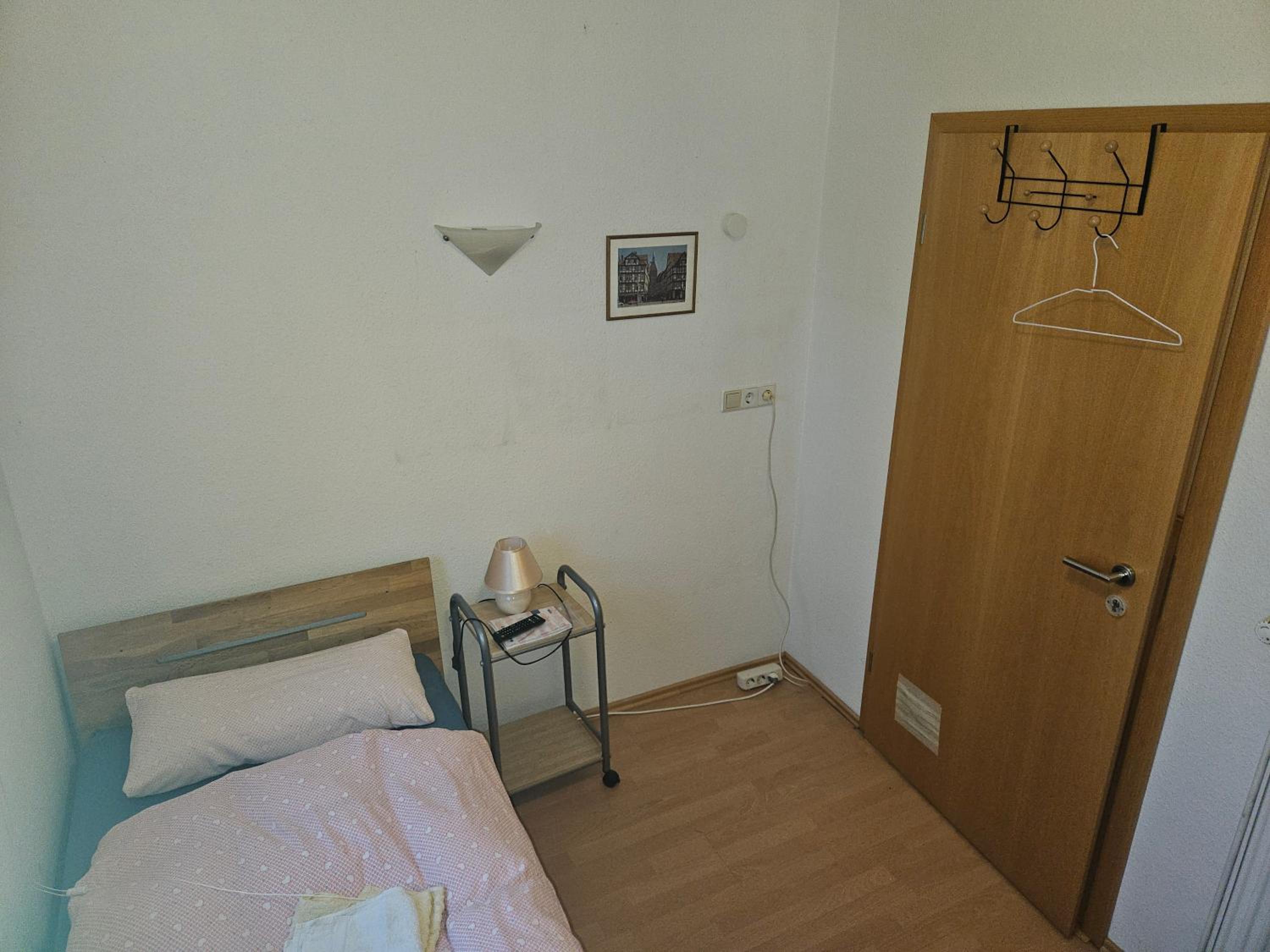 C & R Zimmervermietung