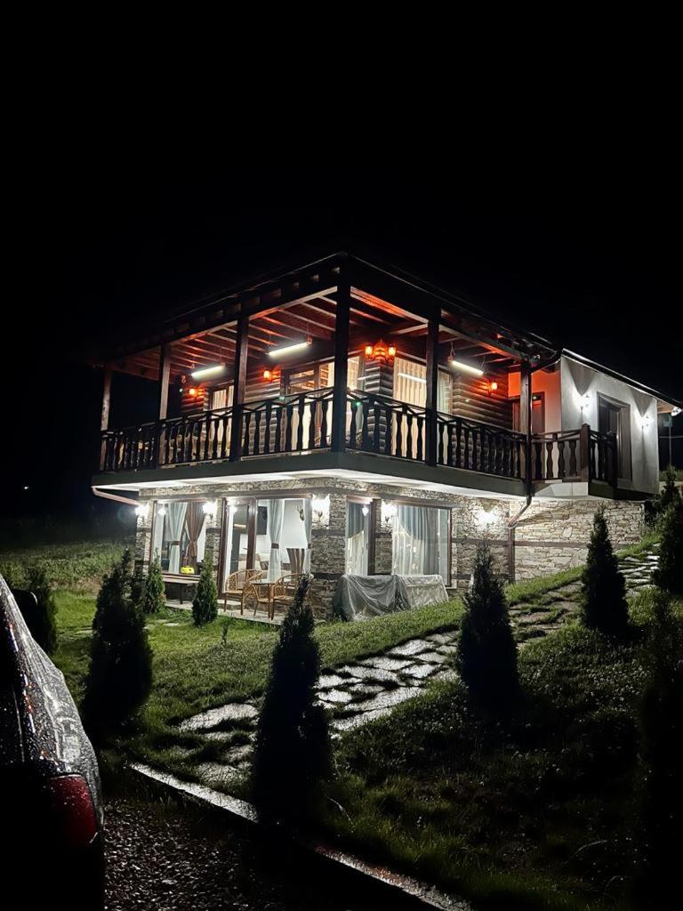 Villa ART