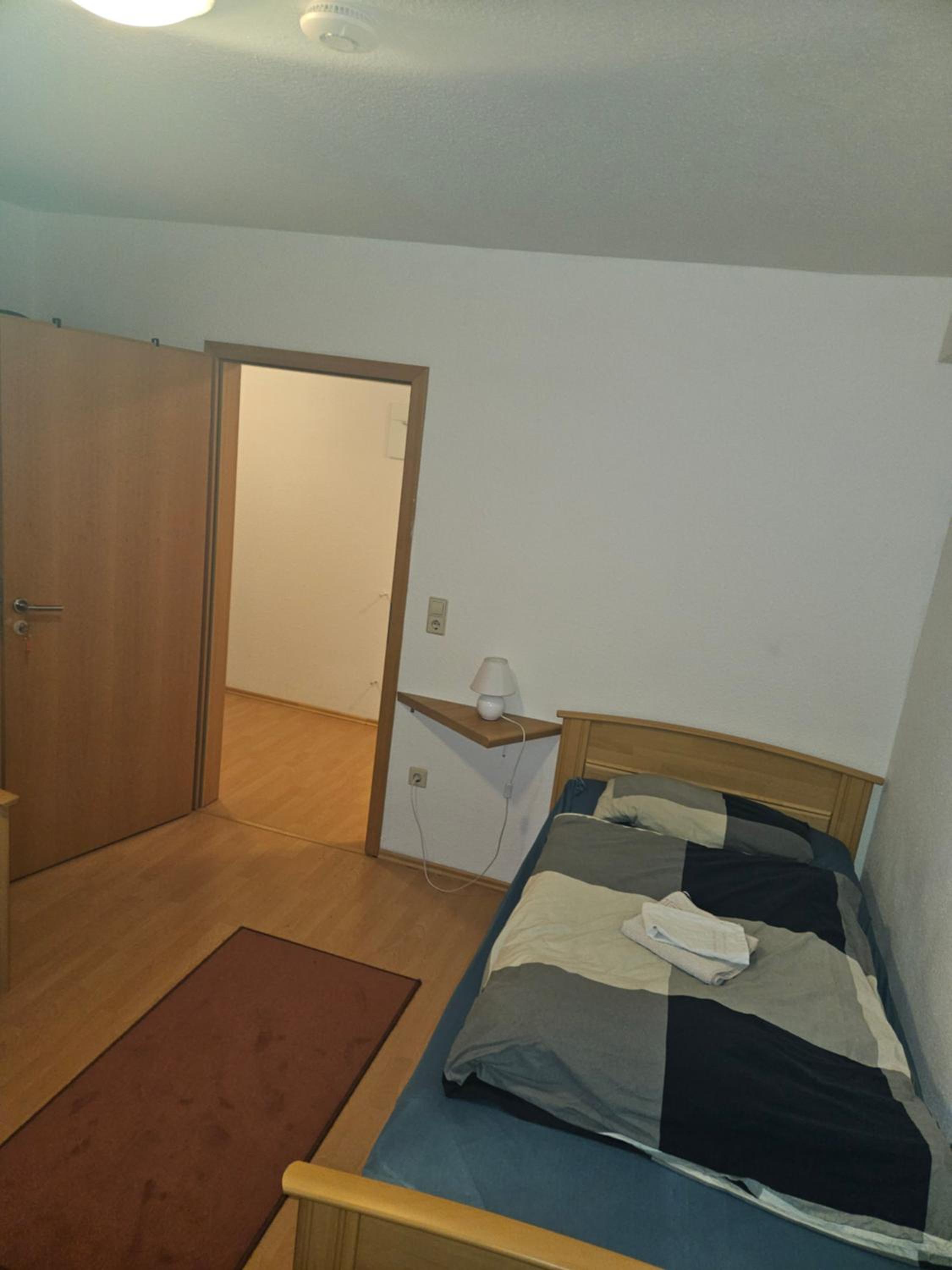 C & R Zimmervermietung