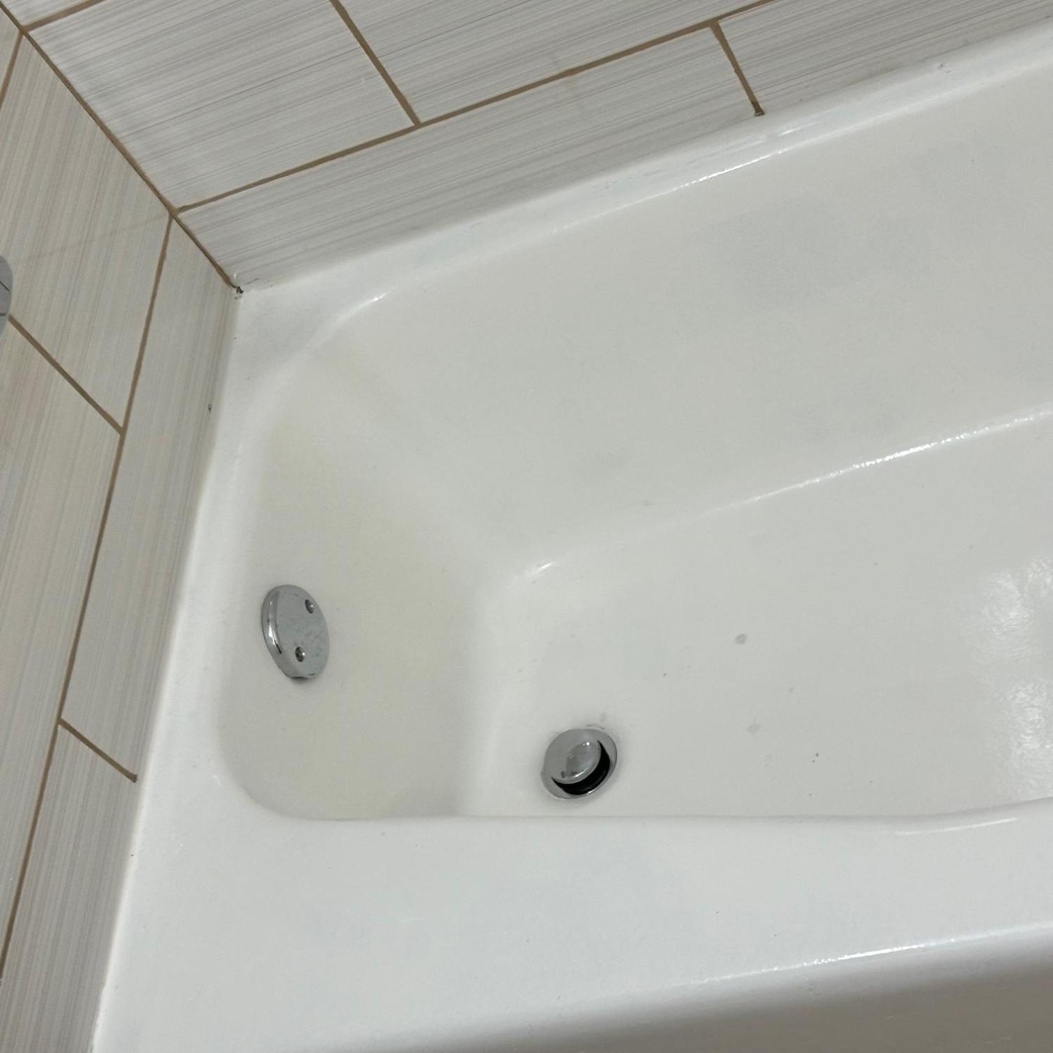 Danville Vacations - Americas Best Value Inn Danville - Property Image 66