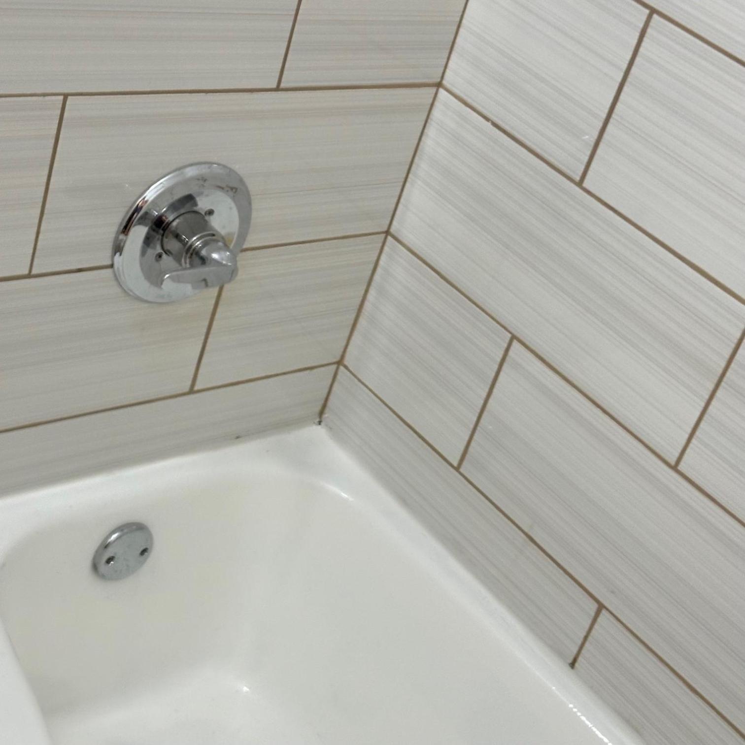 Danville Vacations - Americas Best Value Inn Danville - Property Image 67