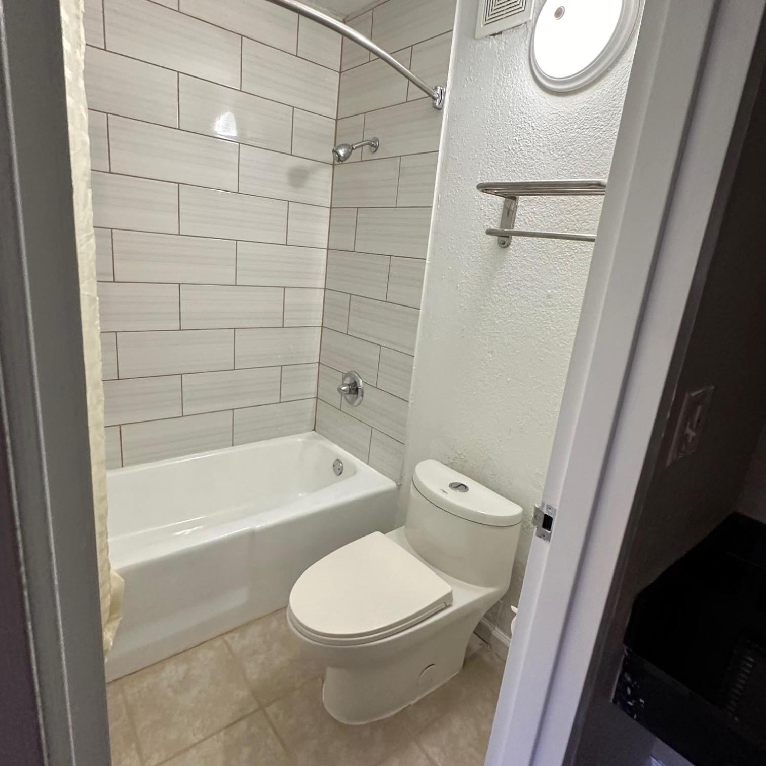 Danville Vacations - Americas Best Value Inn Danville - Property Image 45