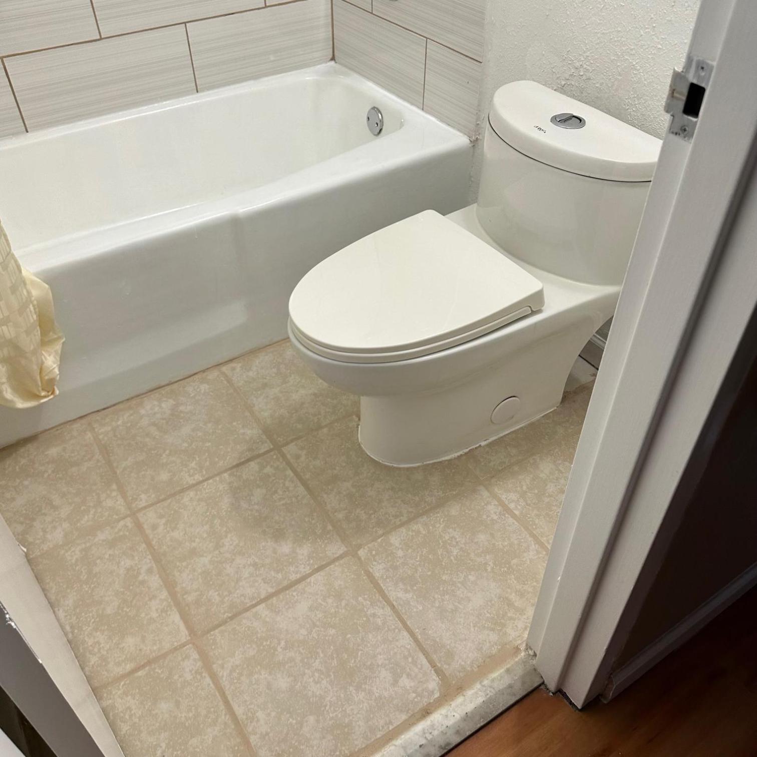 Danville Vacations - Americas Best Value Inn Danville - Property Image 69