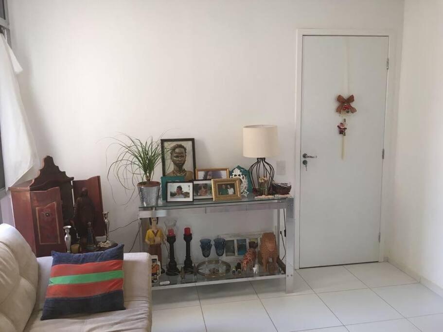 Petrolina