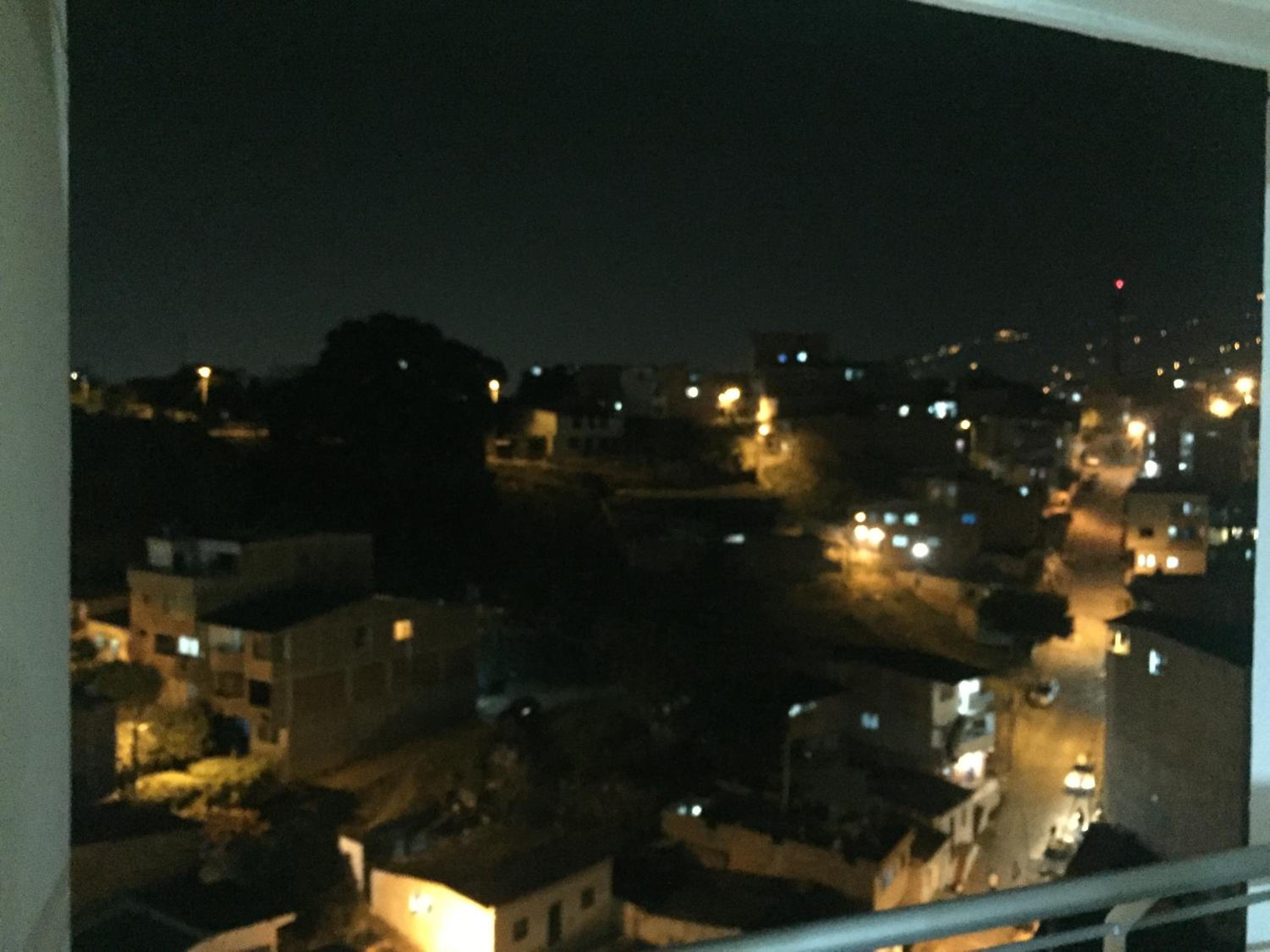 Cómodo apartamento en cañaveral