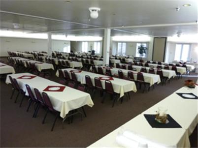 Inn at Lander, Travelodge by Wyndham, Foto 43