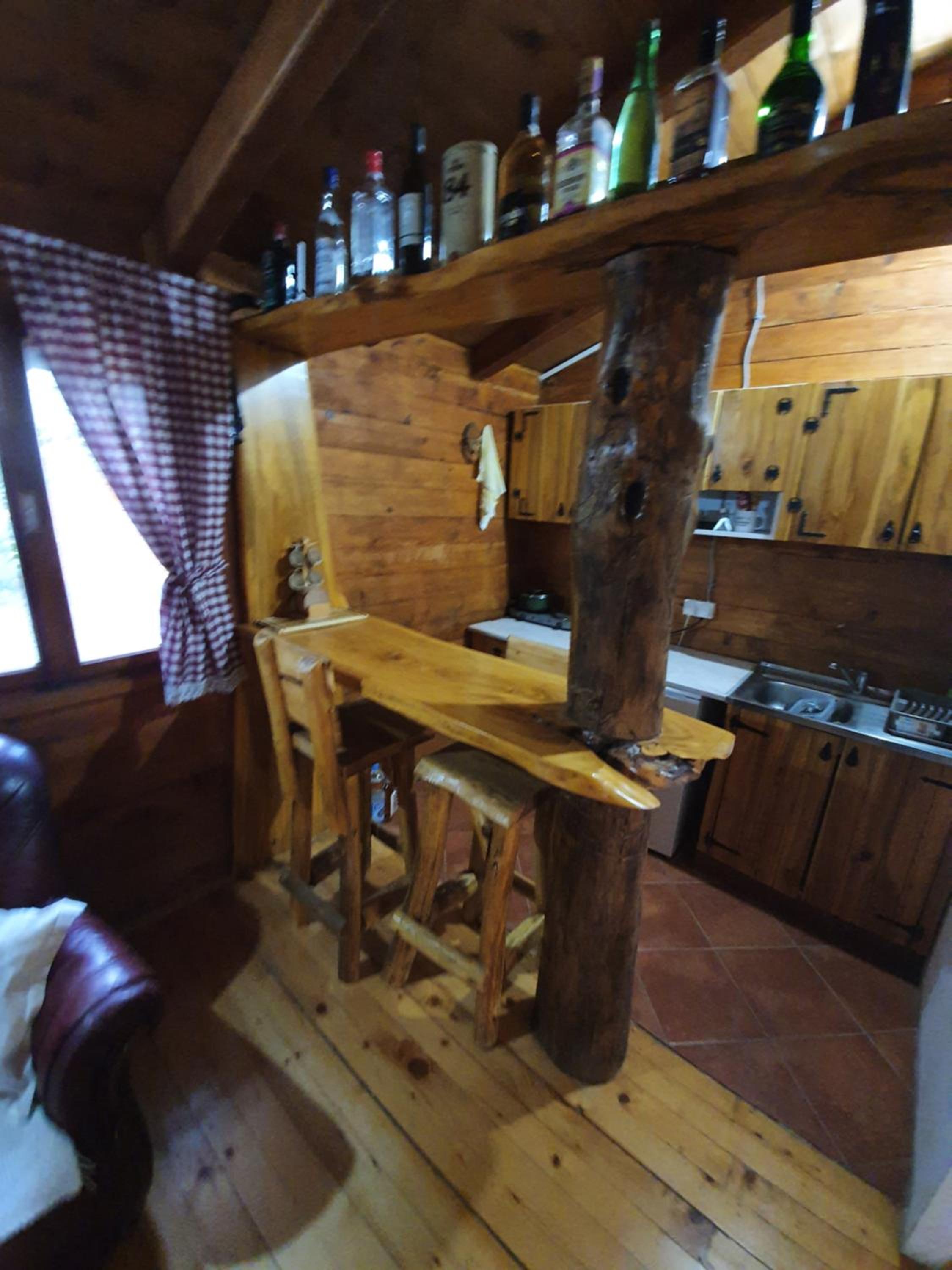 Brvnara Lenka view 5