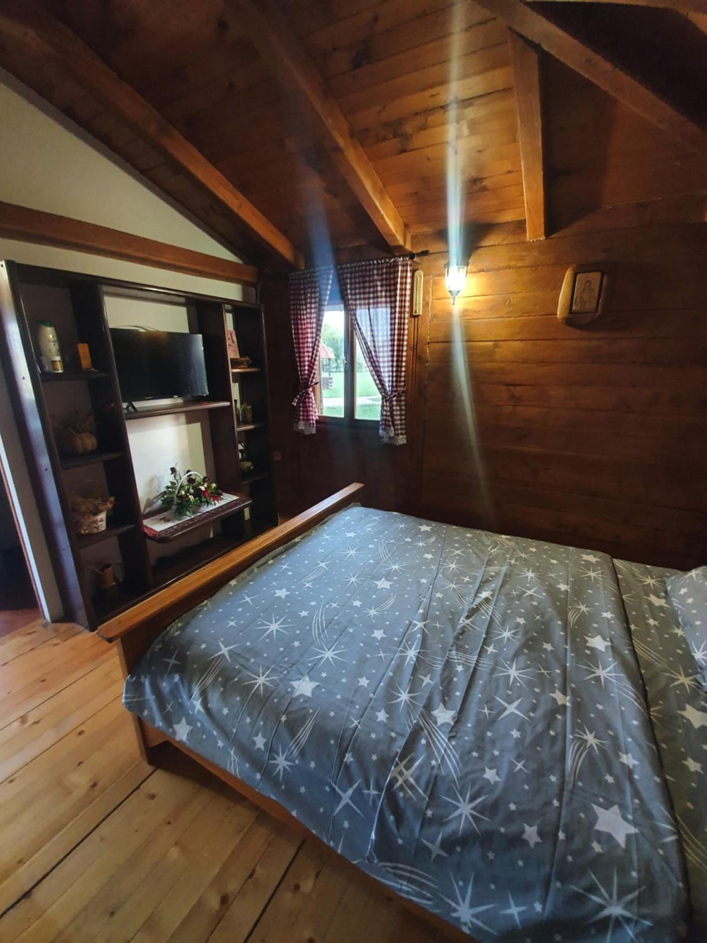 Brvnara Lenka view 4