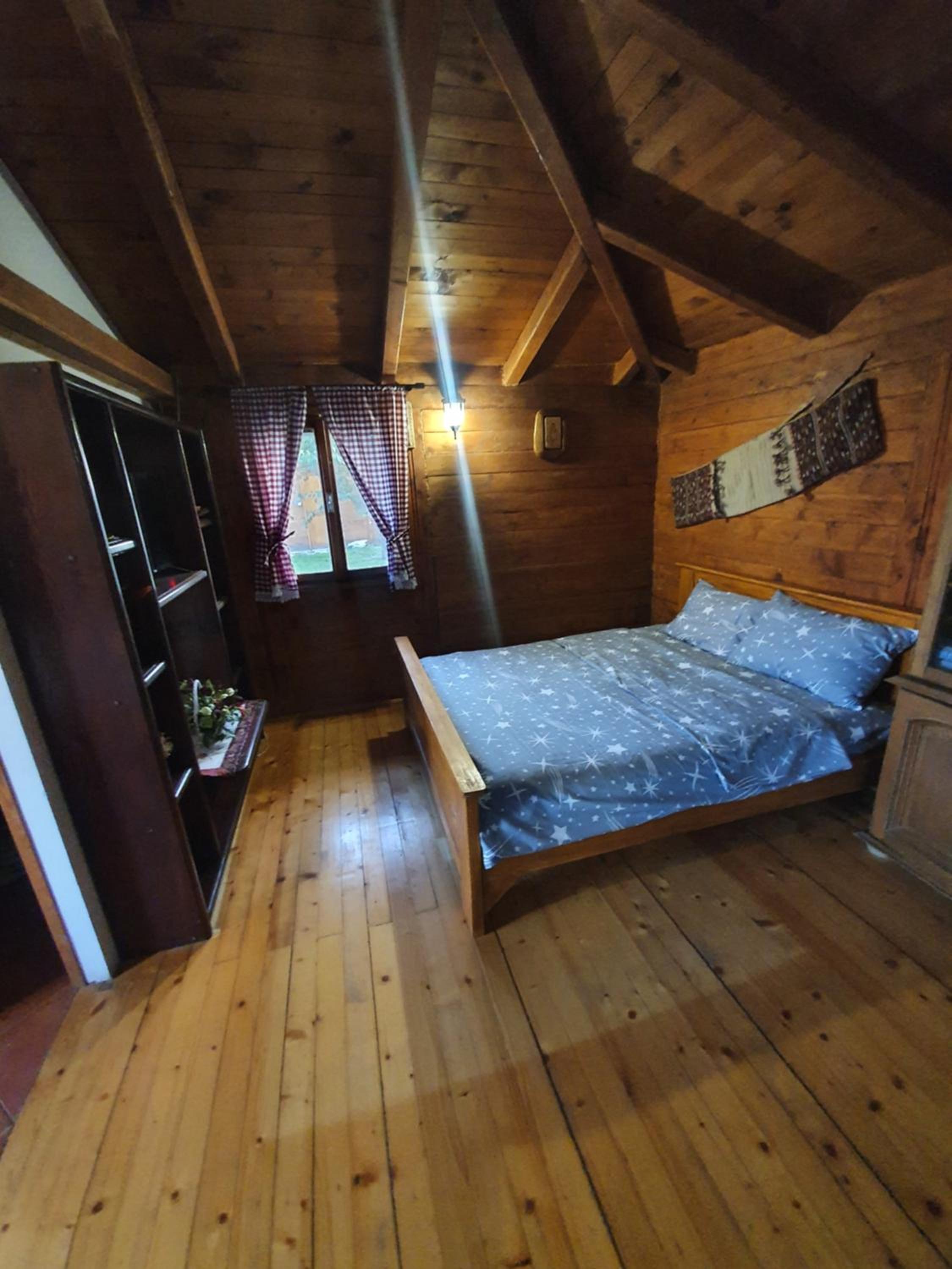 Brvnara Lenka view 3