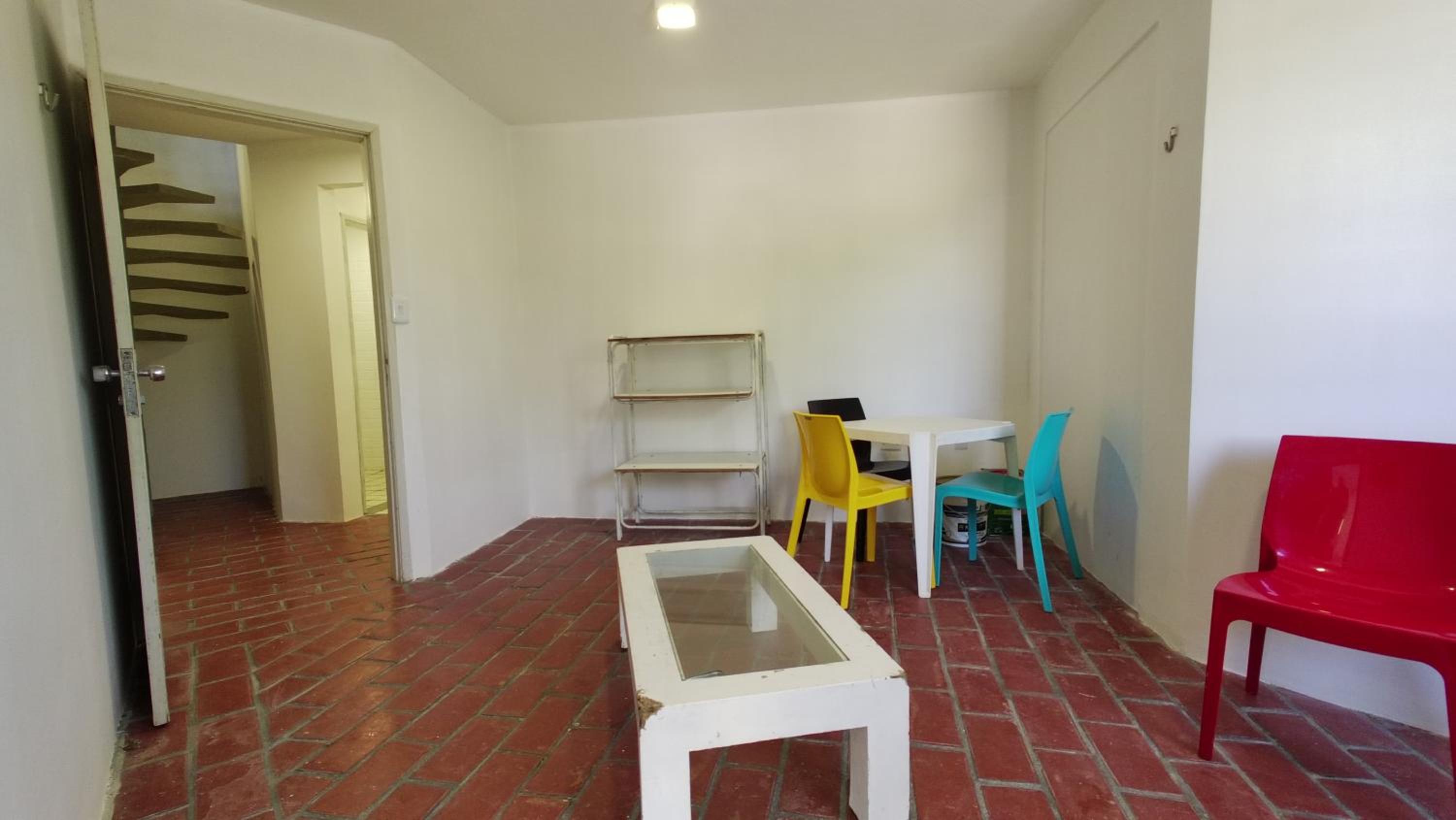 Casa inteira, com sauna, piscina ozonizada, praia Enseada dos Corais, Cabo de Santo Agostinho, Pernambuco, Brasil
