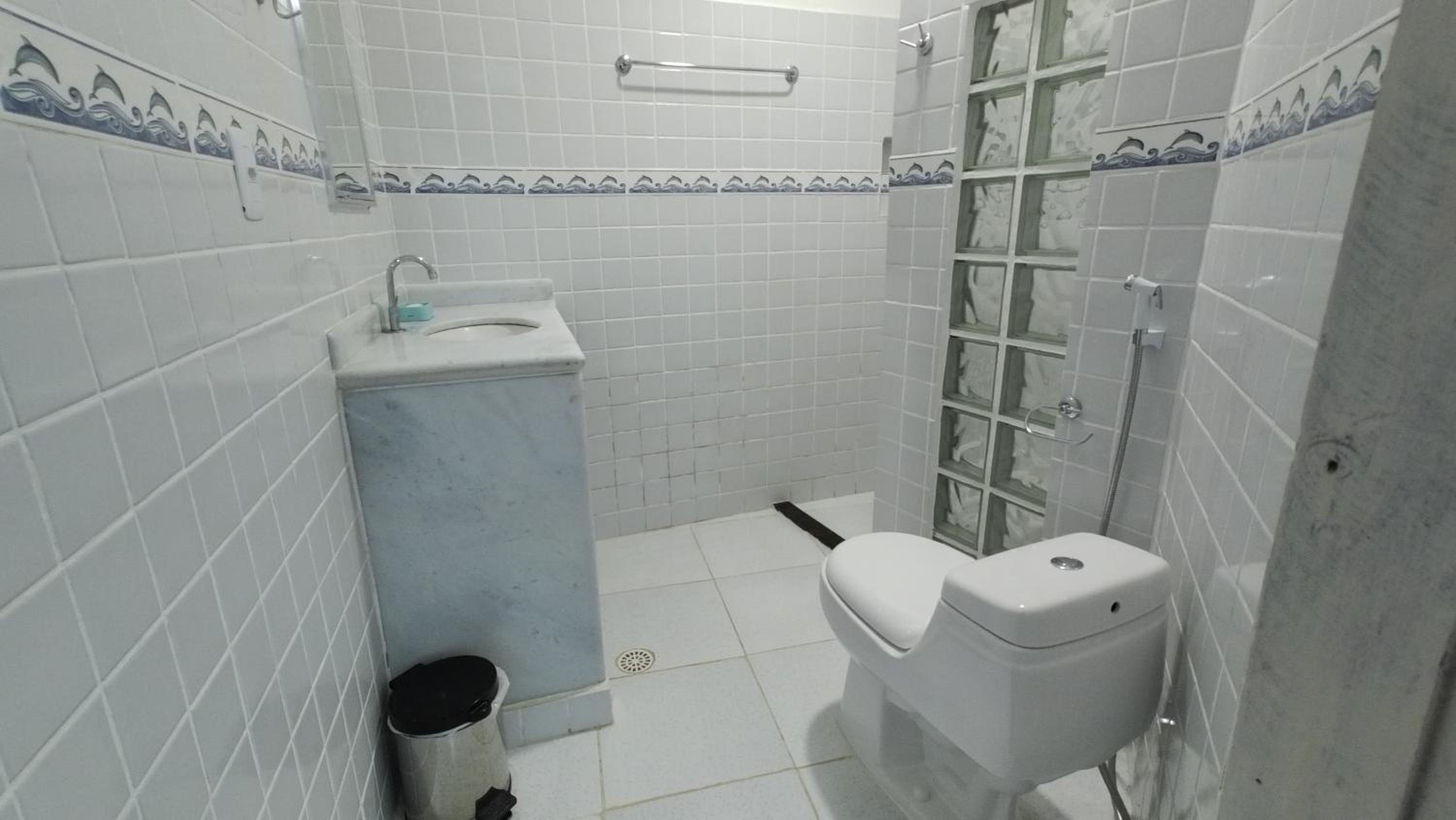 Casa inteira, com sauna, piscina ozonizada, praia Enseada dos Corais, Cabo de Santo Agostinho, Pernambuco, Brasil