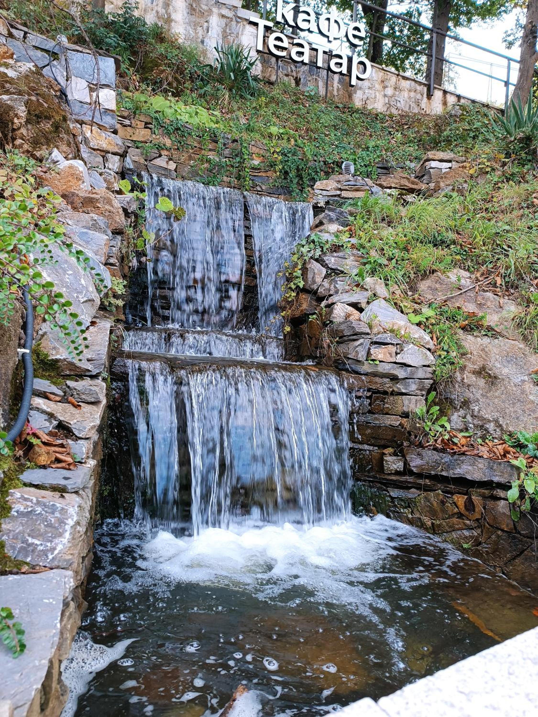 Photo 25