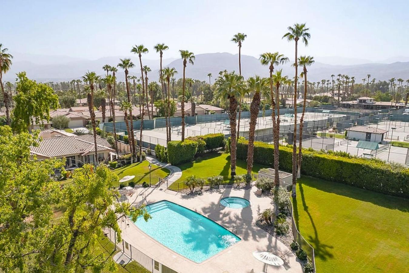 Photo 63
